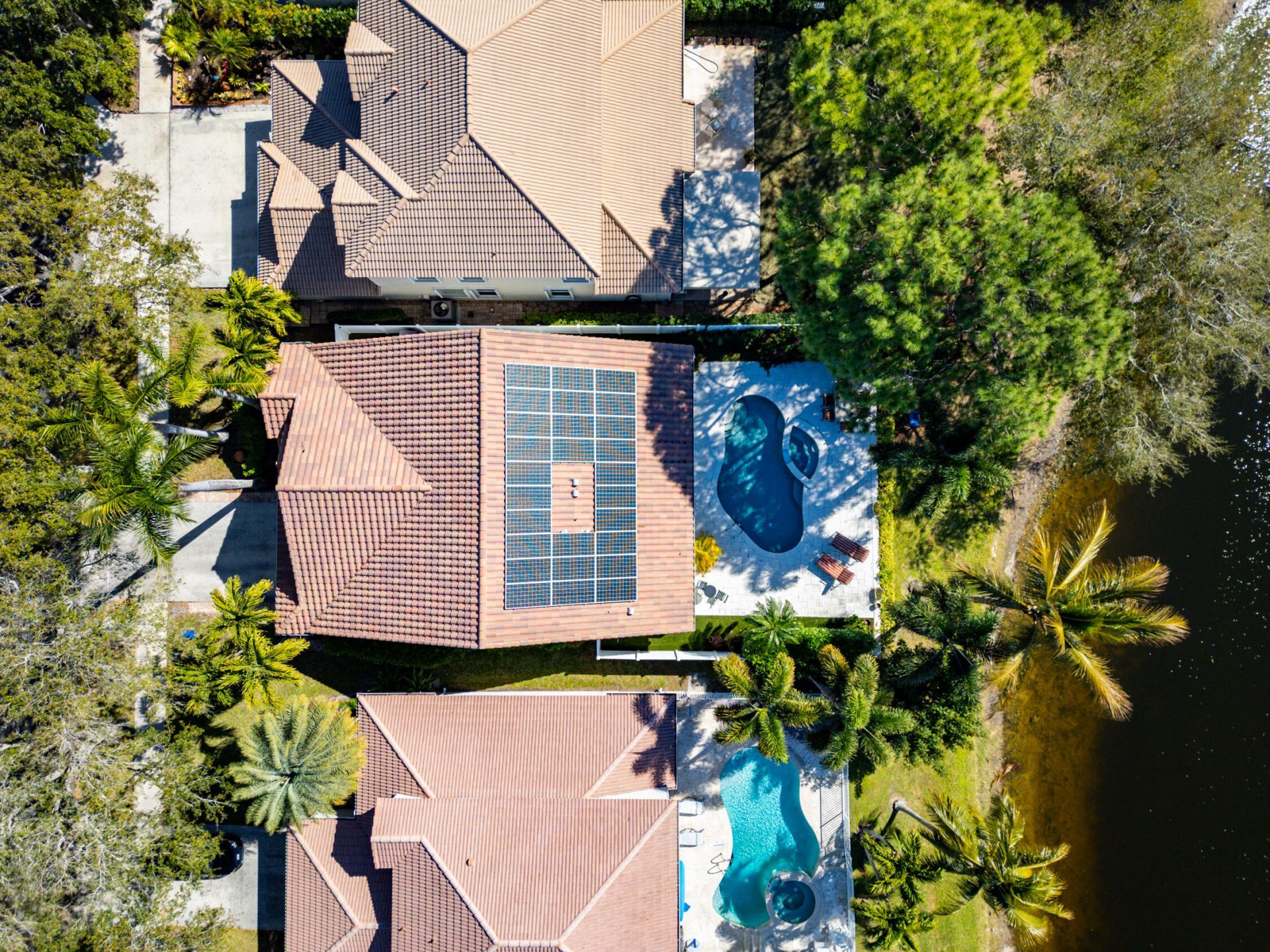 1084 Anchor Point, Delray Beach, FL 33444 Photo