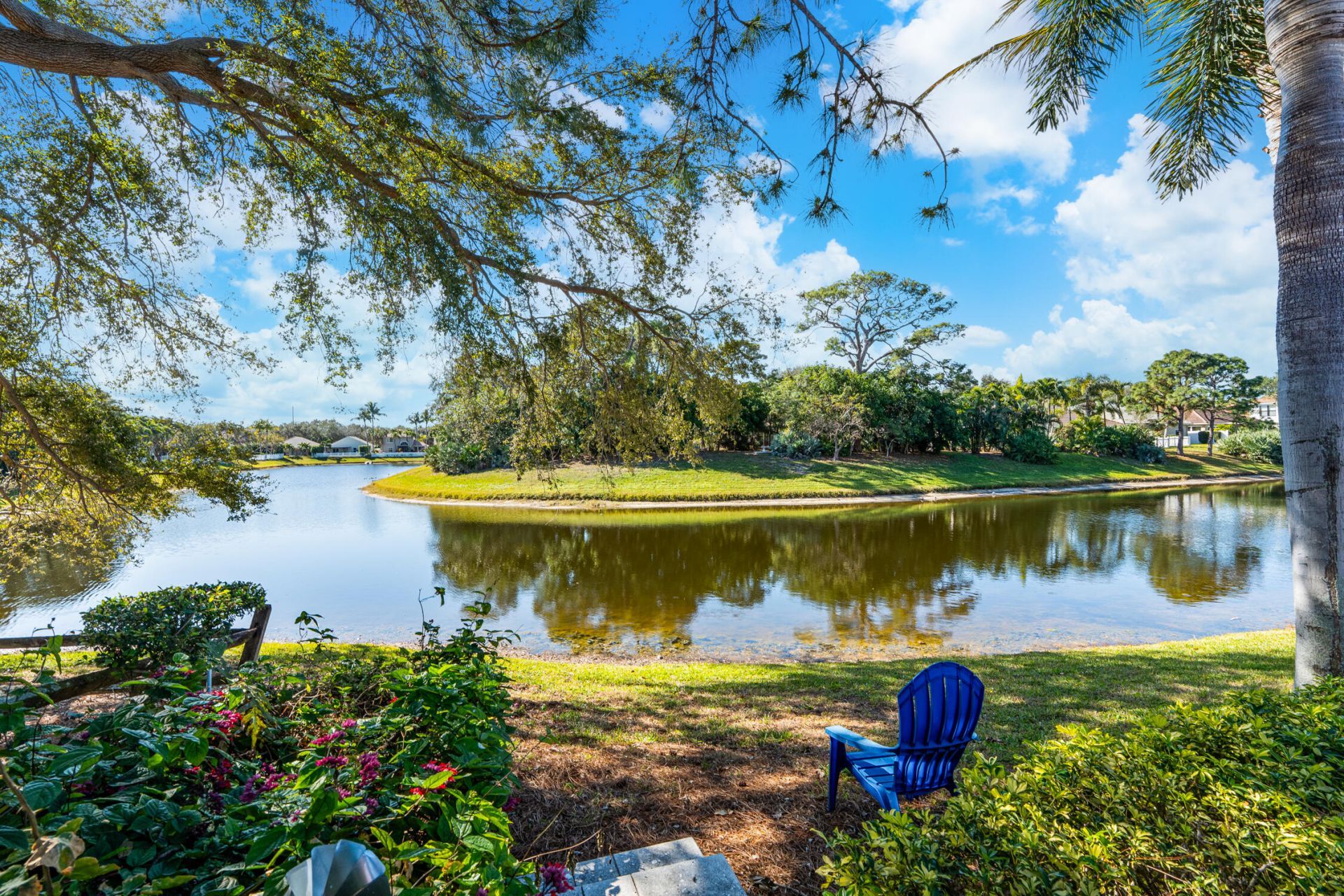 1084 Anchor Point, Delray Beach, FL 33444 Photo