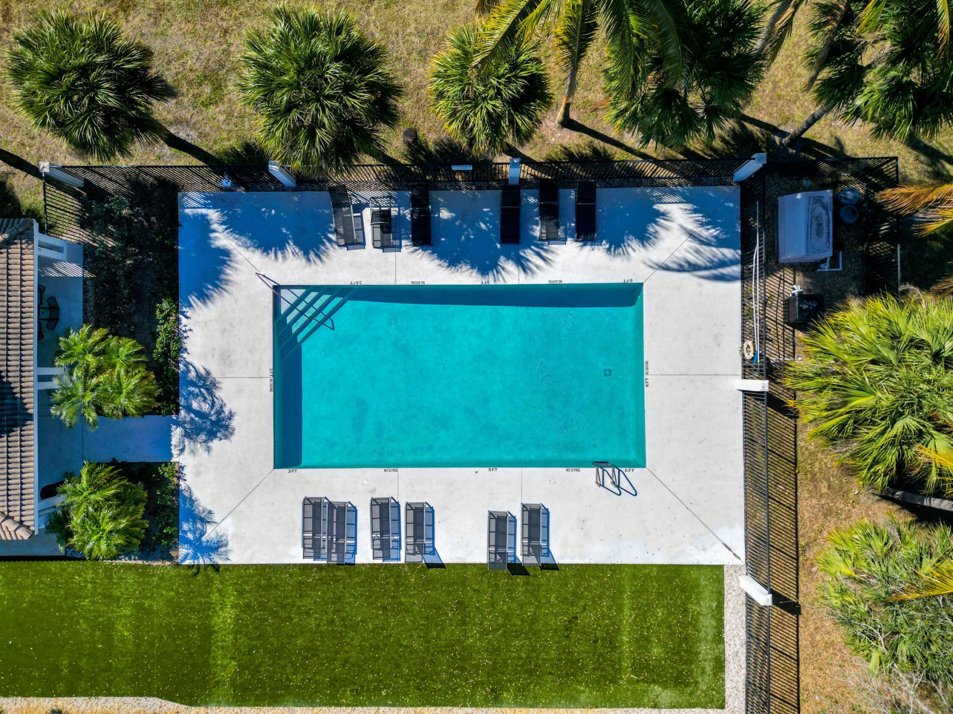 1084 Anchor Point, Delray Beach, FL 33444 Photo