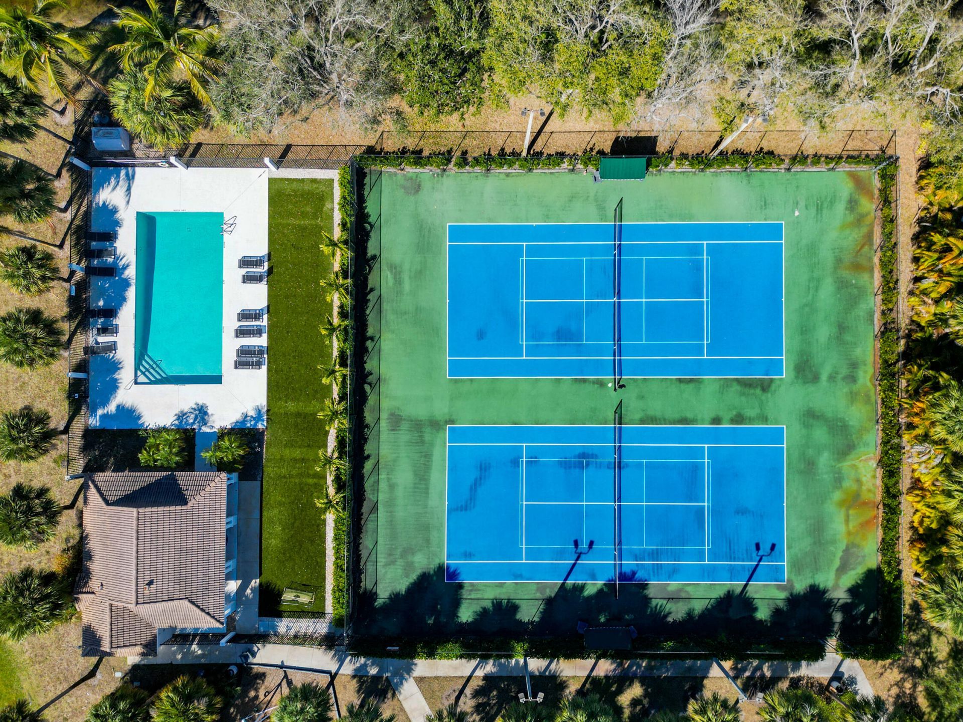 1084 Anchor Point, Delray Beach, FL 33444 Photo