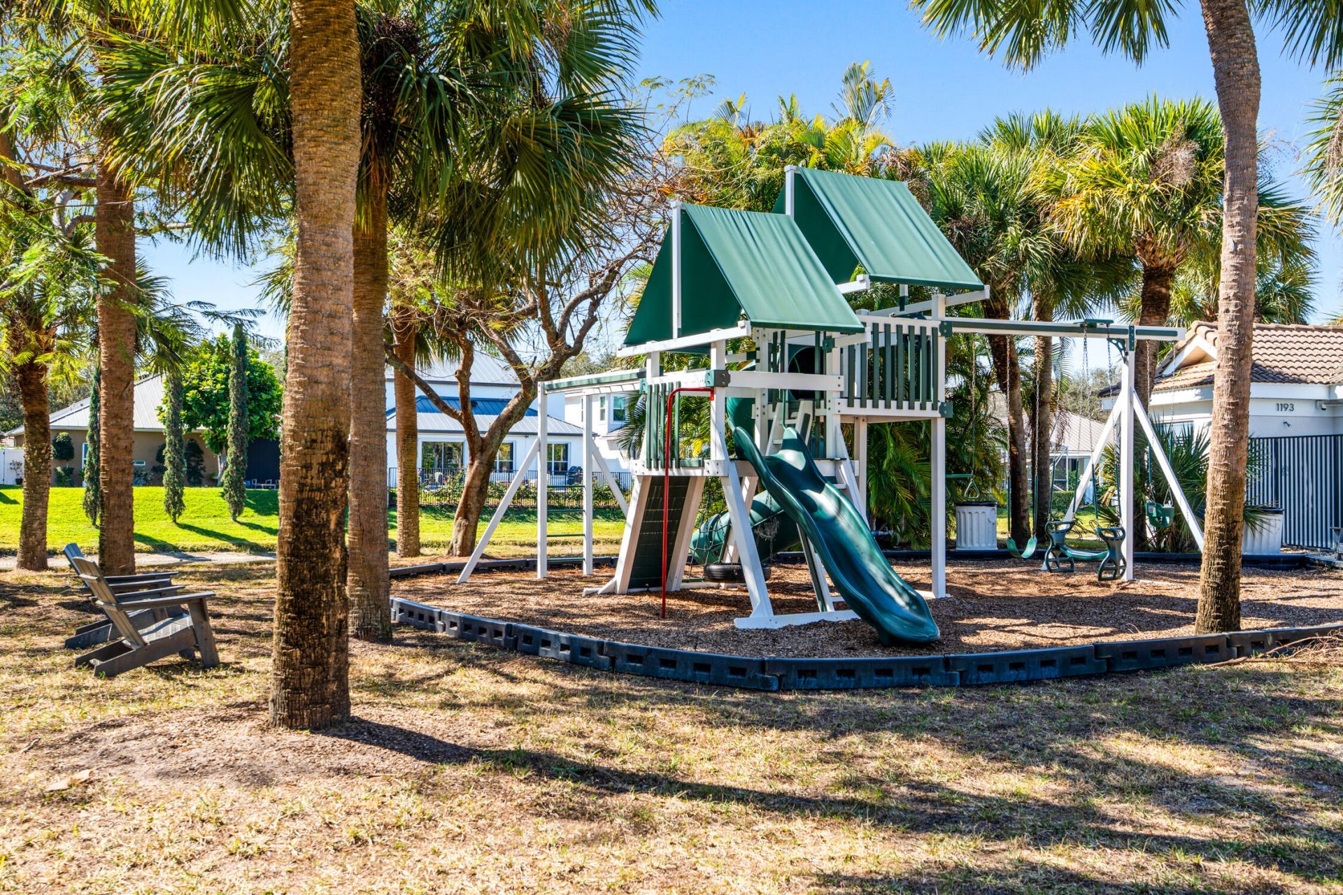 1084 Anchor Point, Delray Beach, FL 33444 Photo