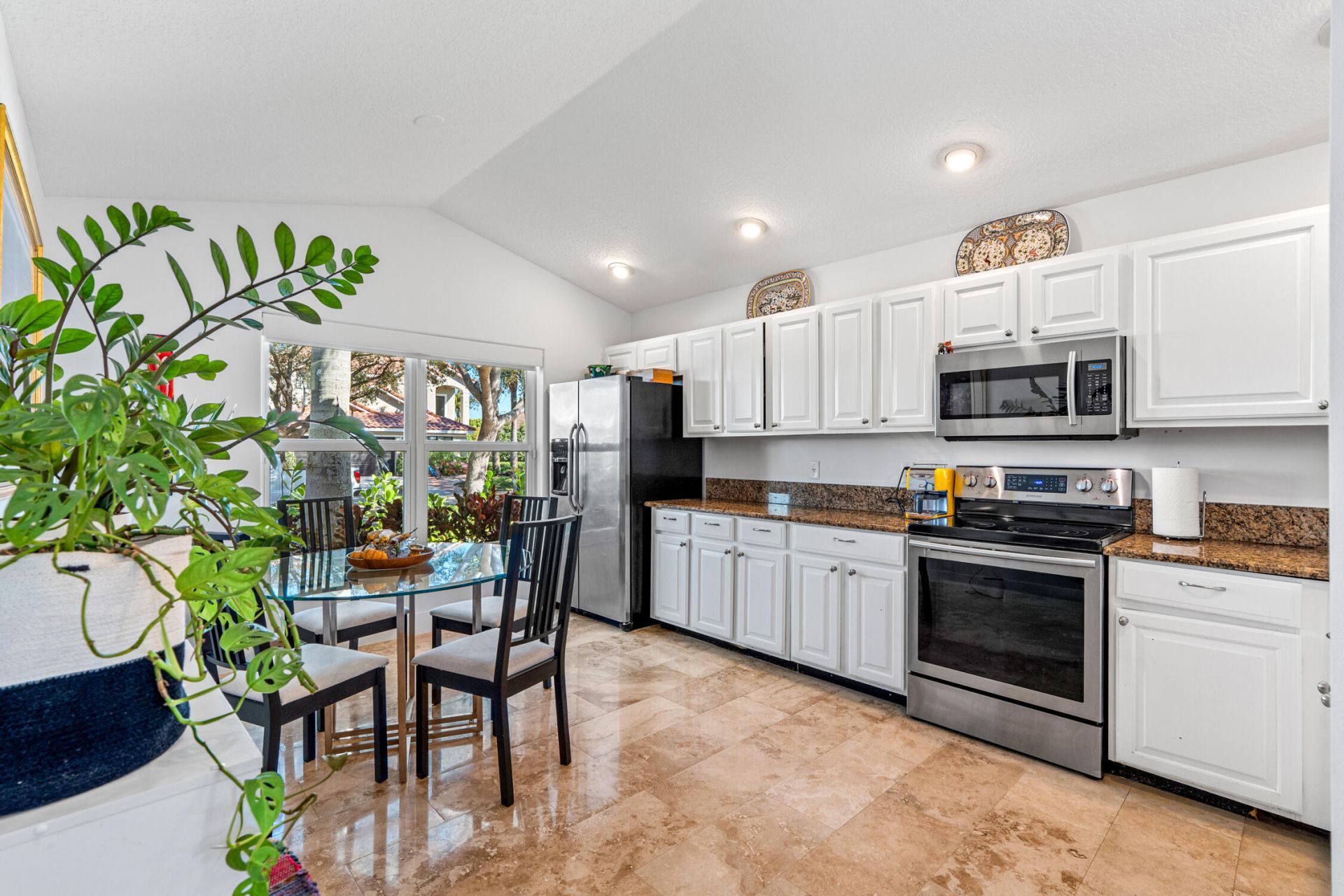 1084 Anchor Point, Delray Beach, FL 33444 Photo