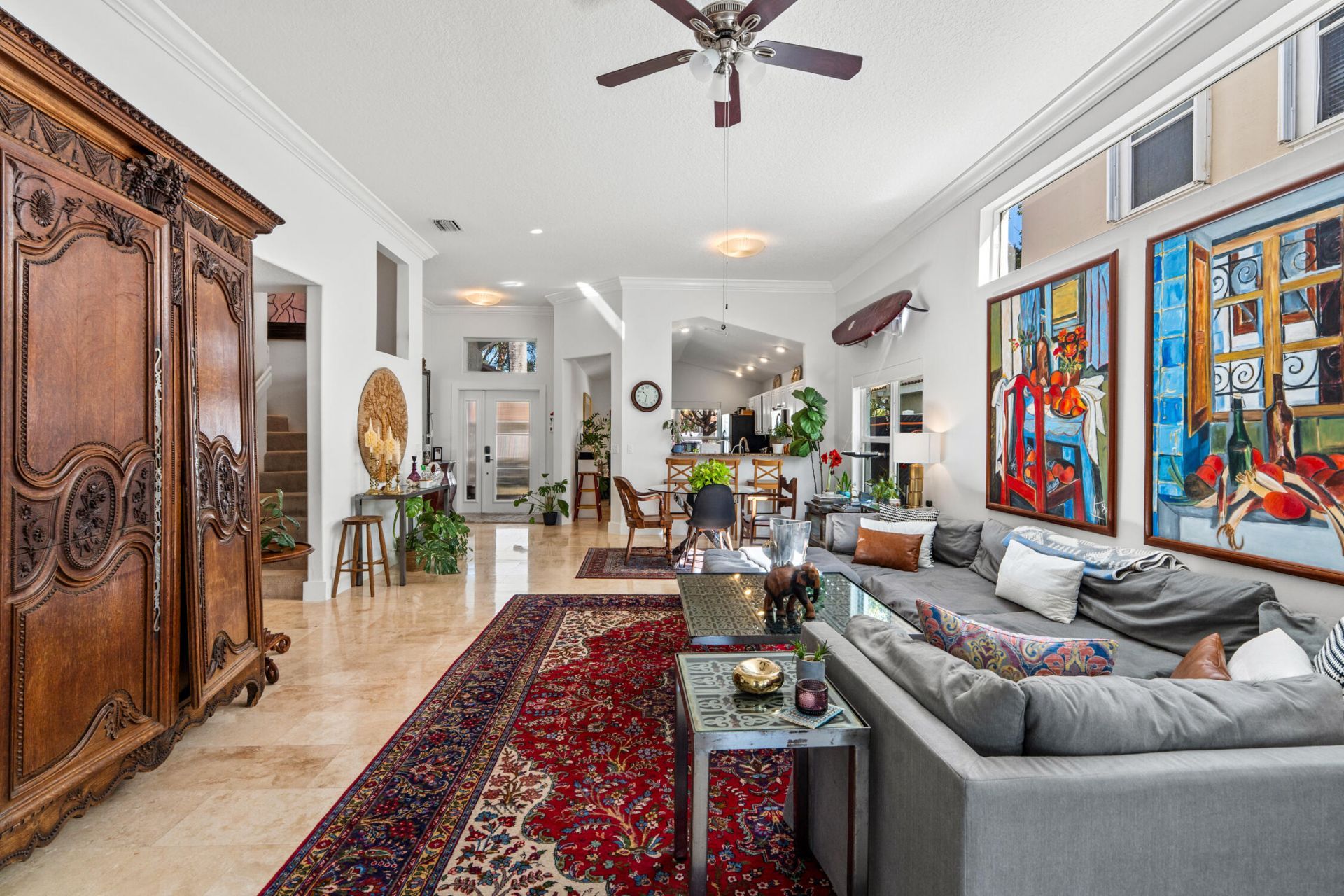 1084 Anchor Point, Delray Beach, FL 33444 Photo