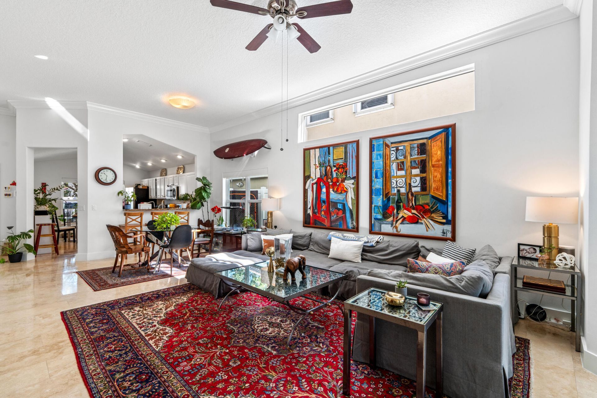 1084 Anchor Point, Delray Beach, FL 33444 Photo