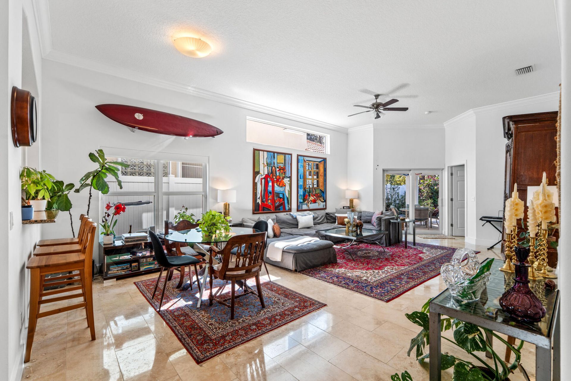 1084 Anchor Point, Delray Beach, FL 33444 Photo