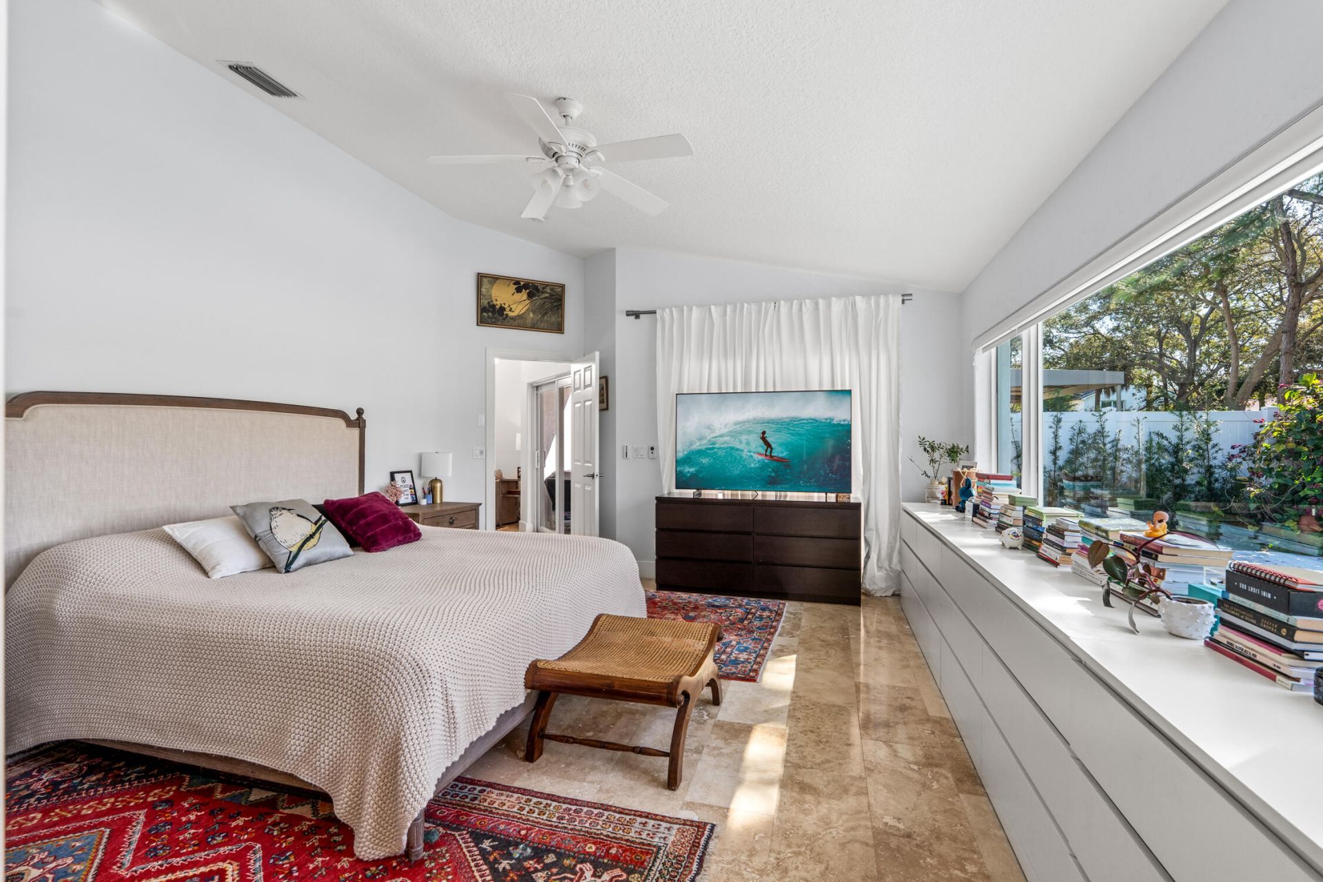 1084 Anchor Point, Delray Beach, FL 33444 Photo