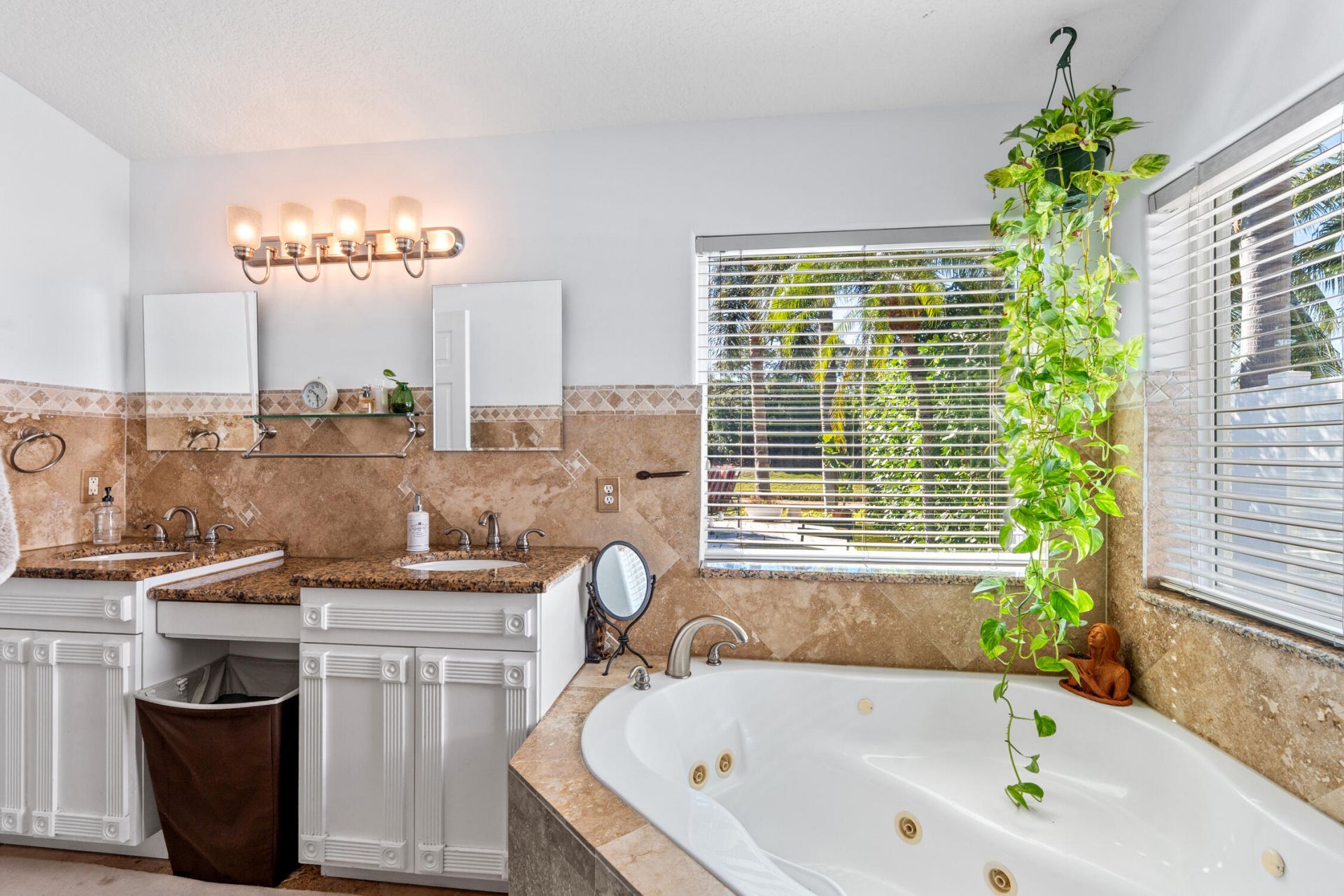 1084 Anchor Point, Delray Beach, FL 33444 Photo