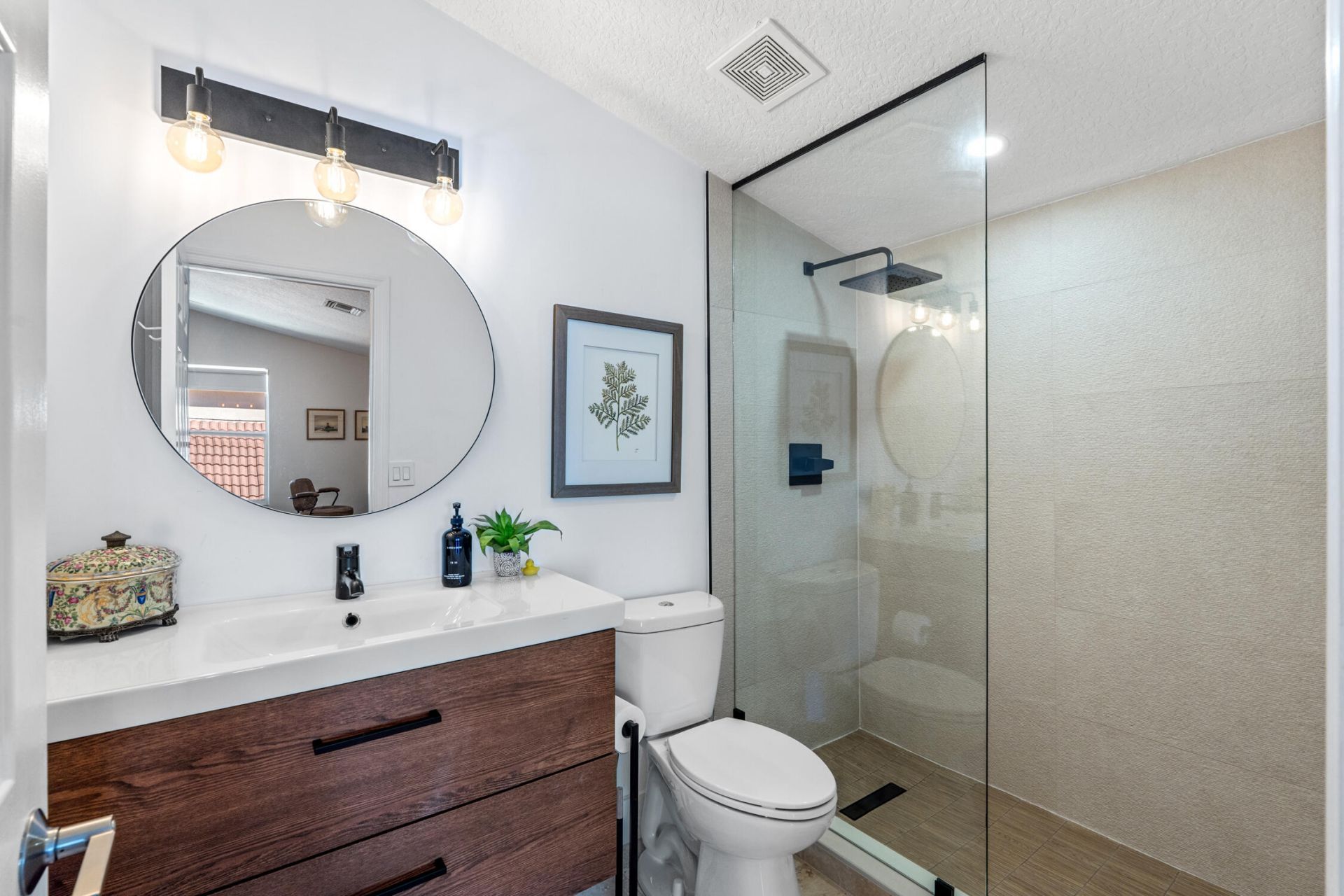 1084 Anchor Point, Delray Beach, FL 33444 Photo