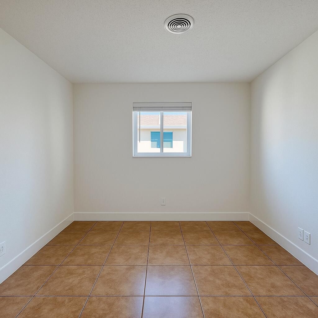 3221 NE 7th Avenue, Unit A, Pompano Beach, FL 33064 Photo