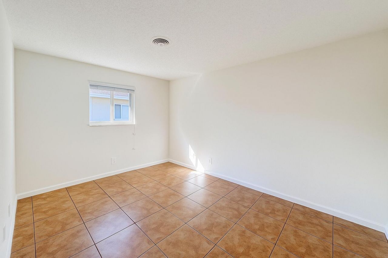 3221 NE 7th Avenue, Unit A, Pompano Beach, FL 33064 Photo