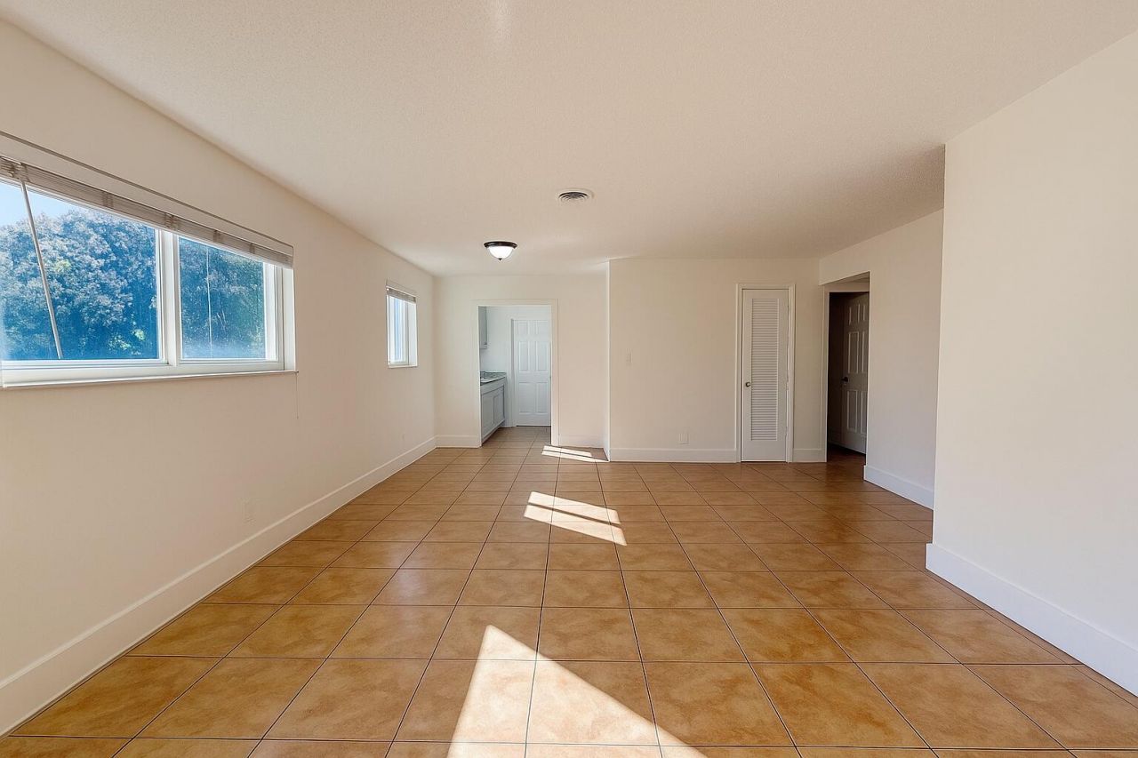 3221 NE 7th Avenue, Unit A, Pompano Beach, FL 33064 Photo