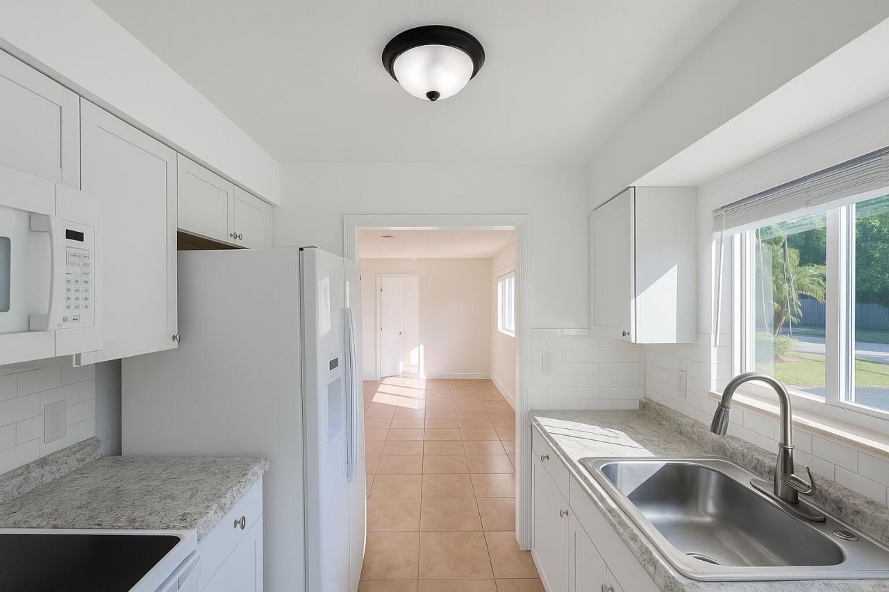 3221 NE 7th Avenue, Unit A, Pompano Beach, FL 33064 Photo