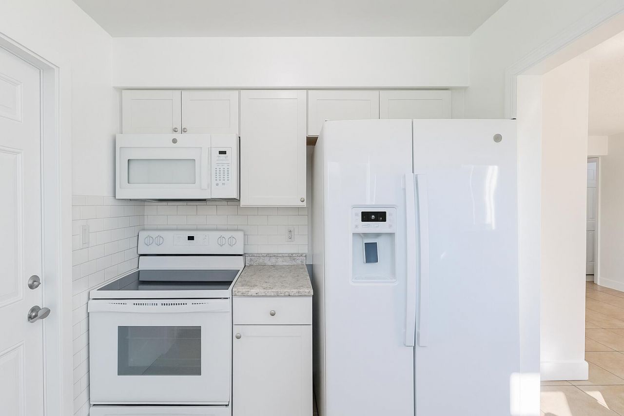 3221 NE 7th Avenue, Unit A, Pompano Beach, FL 33064 Photo