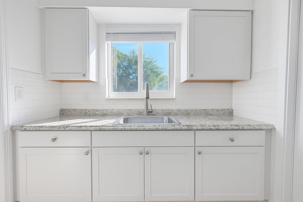 3221 NE 7th Avenue, Unit A, Pompano Beach, FL 33064 Photo