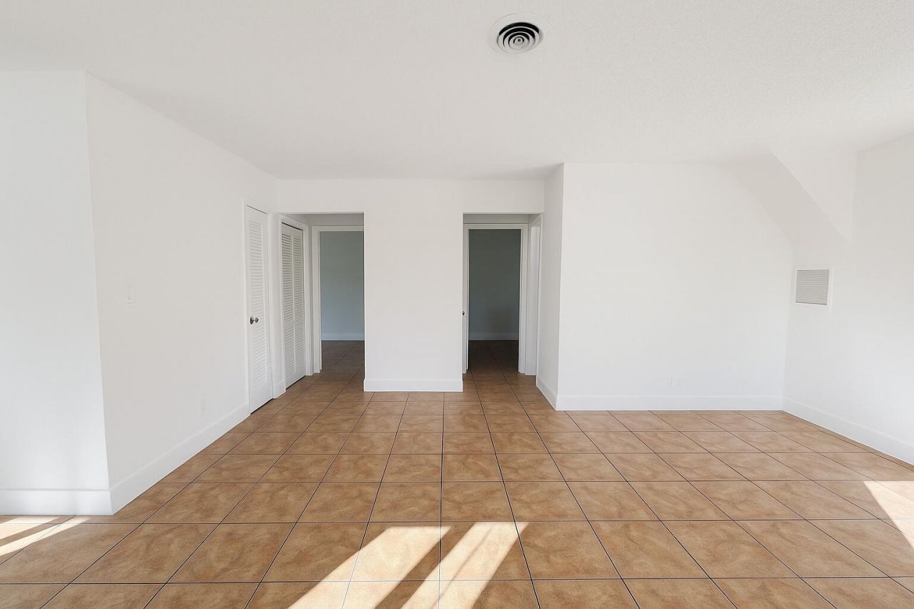 3221 NE 7th Avenue, Unit A, Pompano Beach, FL 33064 Photo