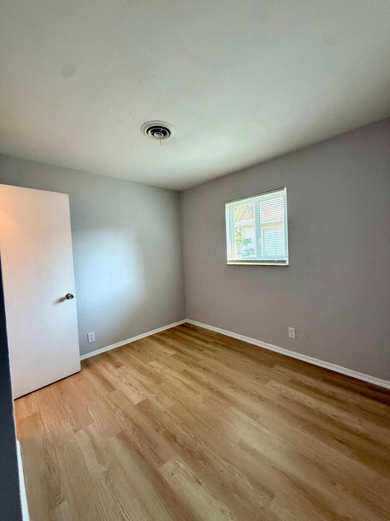 3041 NE 7th Avenue, Unit C, Pompano Beach, FL 33064 Photo