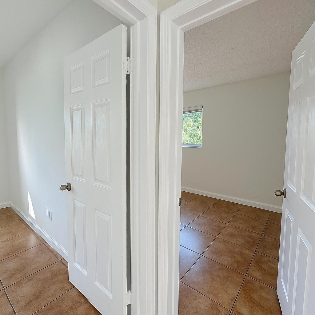 3041 NE 7th Avenue, Unit C, Pompano Beach, FL 33064 Photo