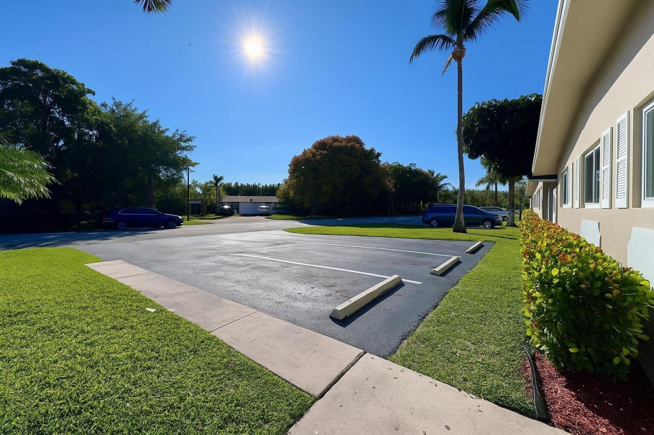 3041 NE 7th Avenue, Unit C, Pompano Beach, FL 33064 Photo