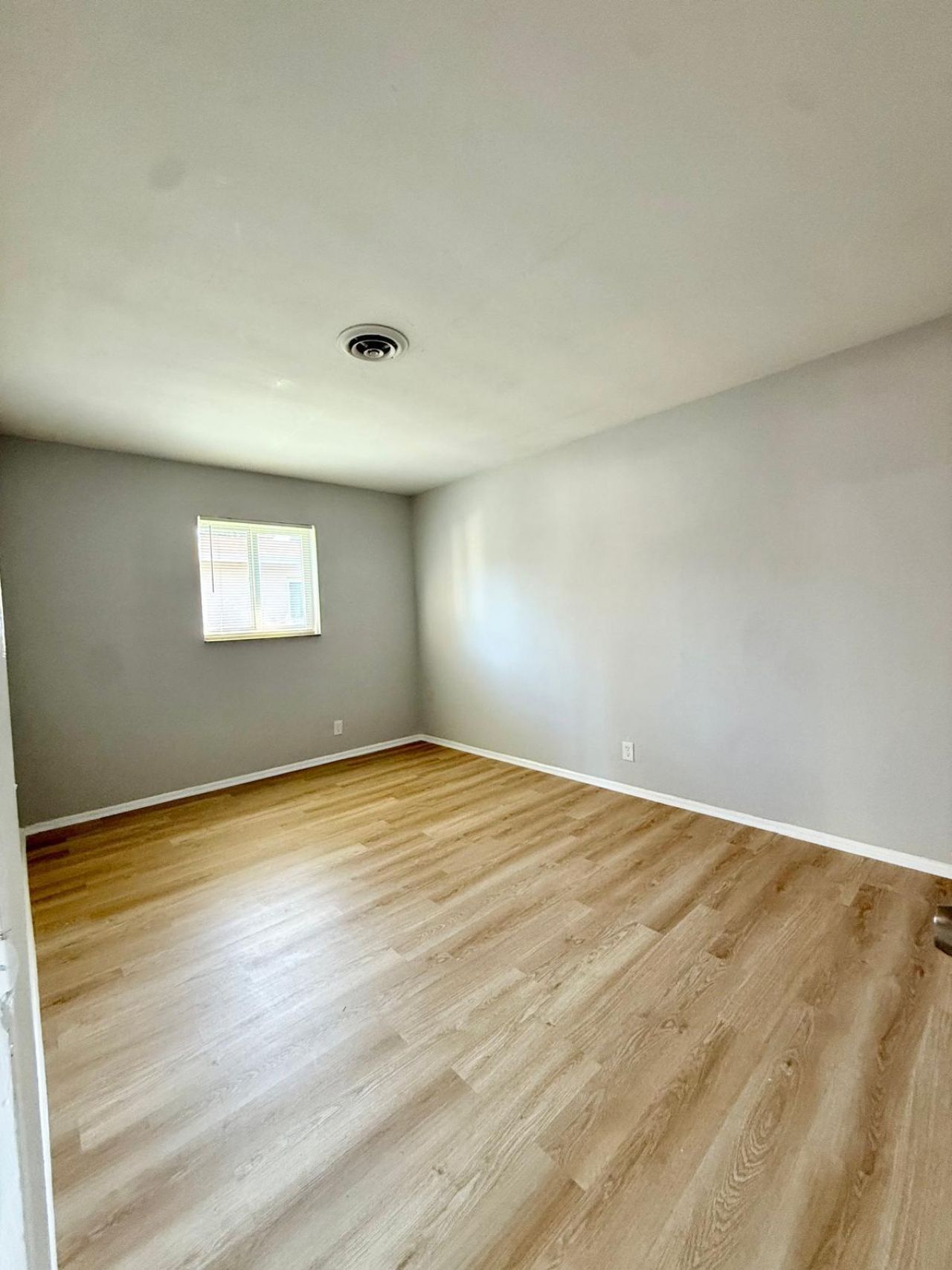 3041 NE 7th Avenue, Unit C, Pompano Beach, FL 33064 Photo