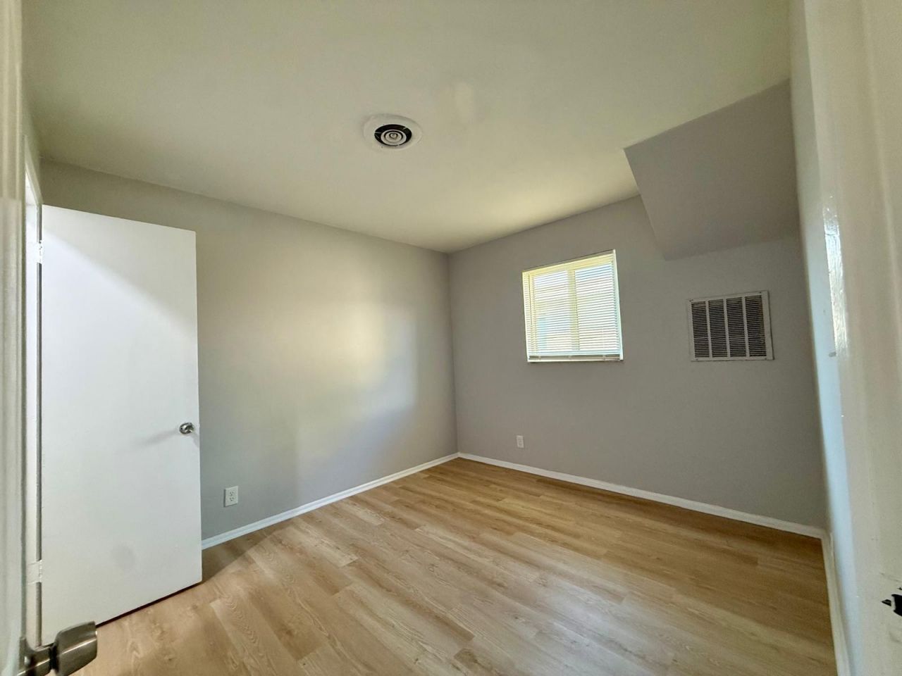 3041 NE 7th Avenue, Unit C, Pompano Beach, FL 33064 Photo