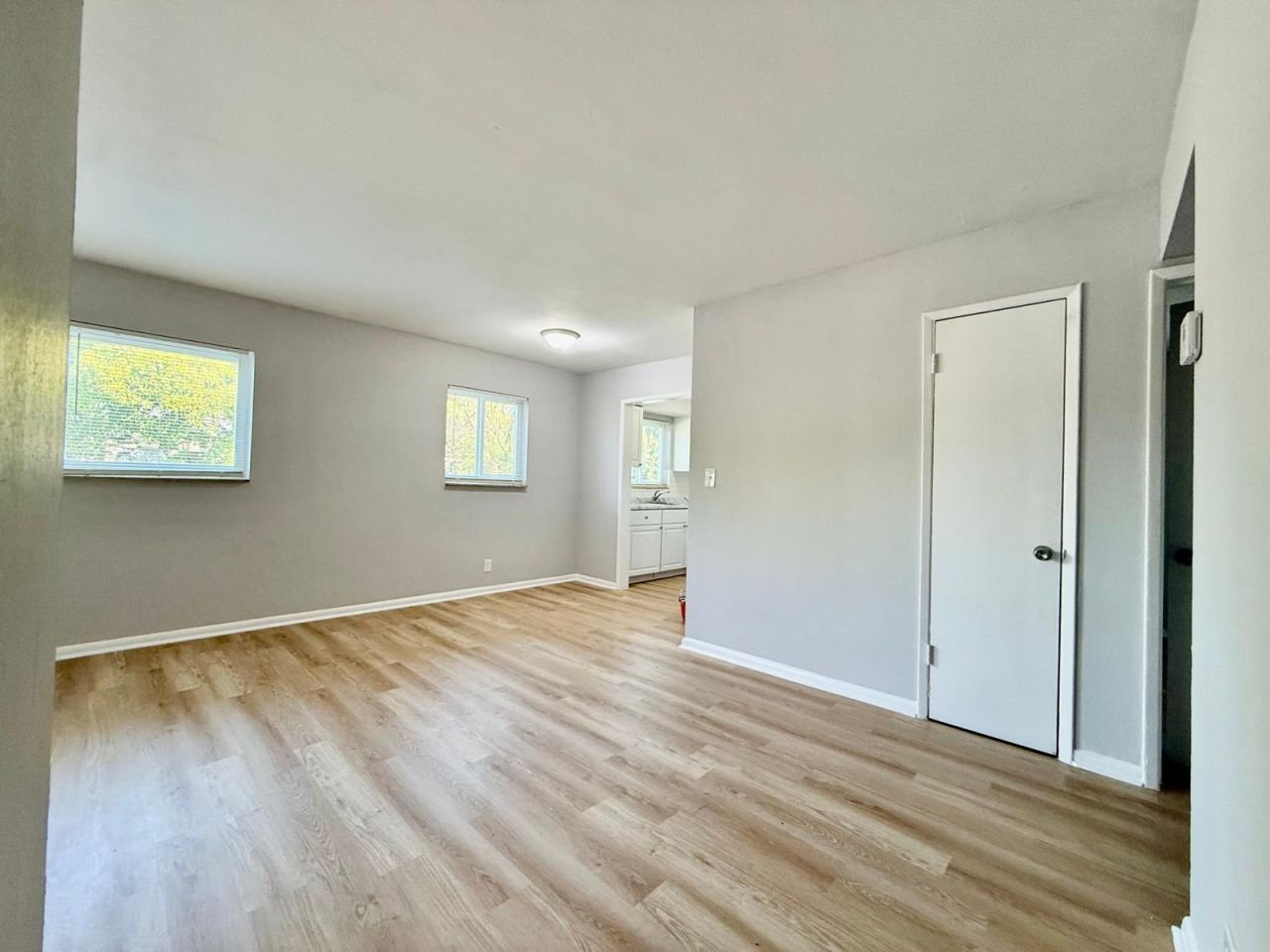 3041 NE 7th Avenue, Unit C, Pompano Beach, FL 33064 Photo