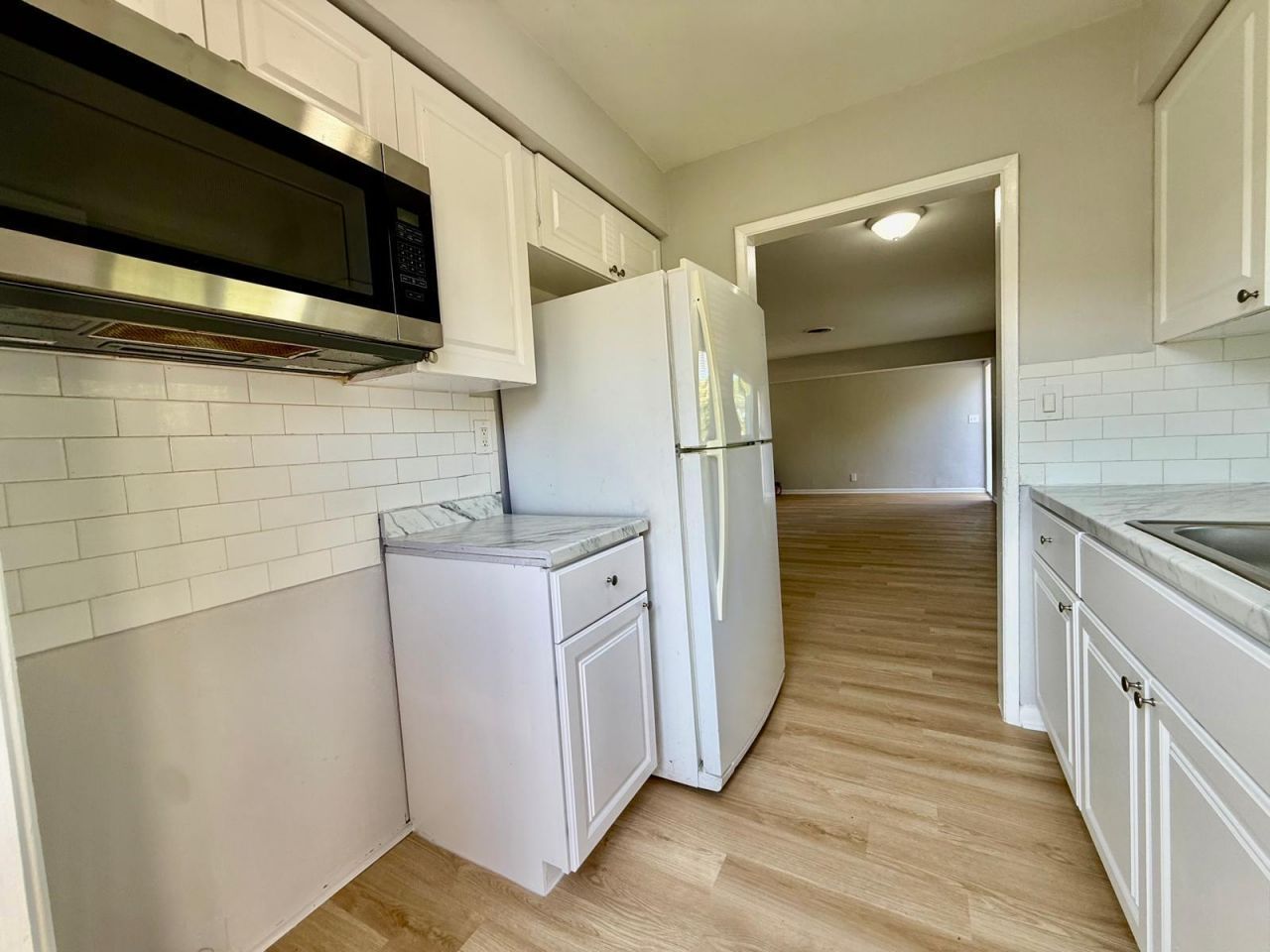 3041 NE 7th Avenue, Unit C, Pompano Beach, FL 33064 Photo