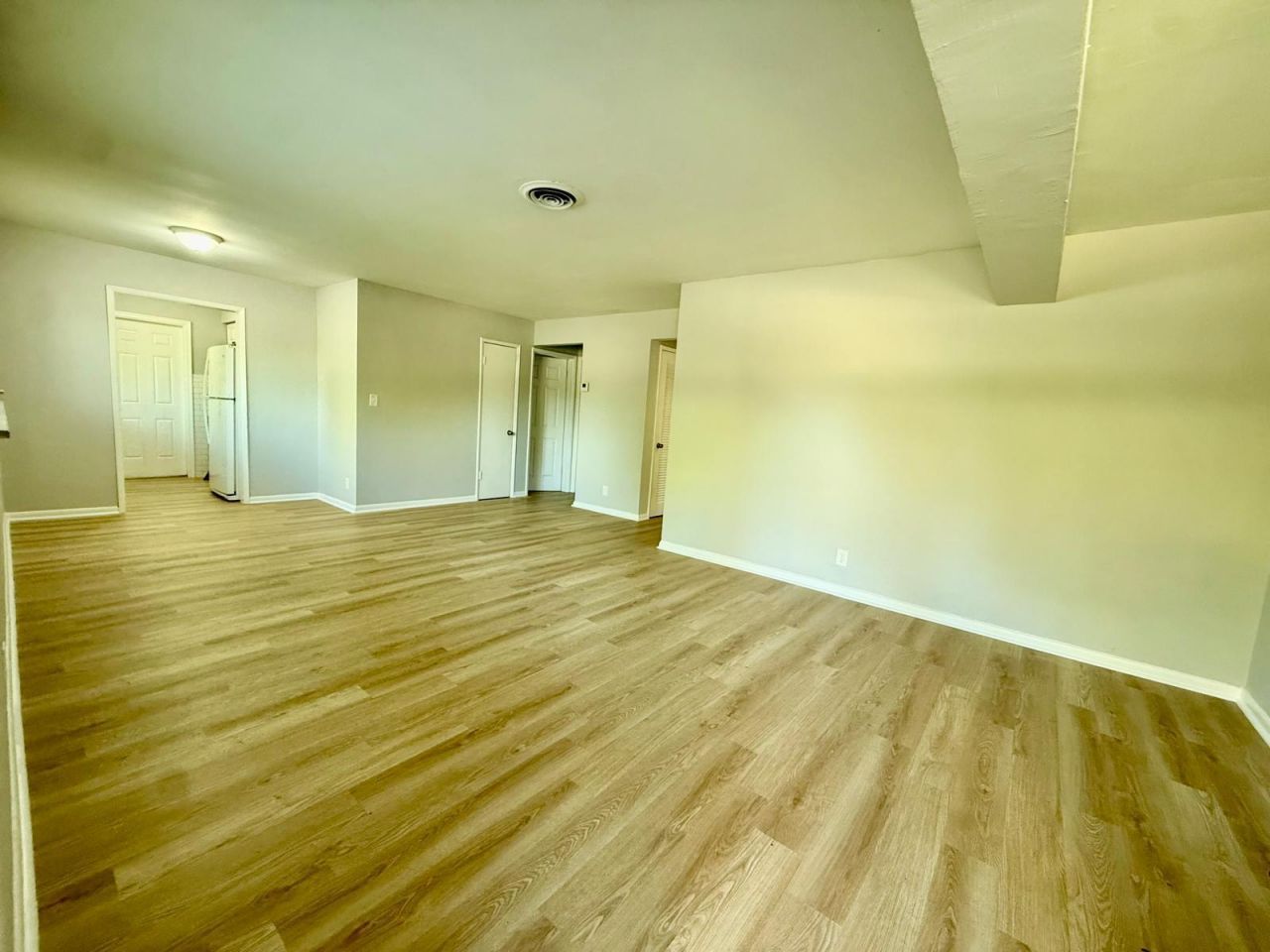 3041 NE 7th Avenue, Unit C, Pompano Beach, FL 33064 Photo