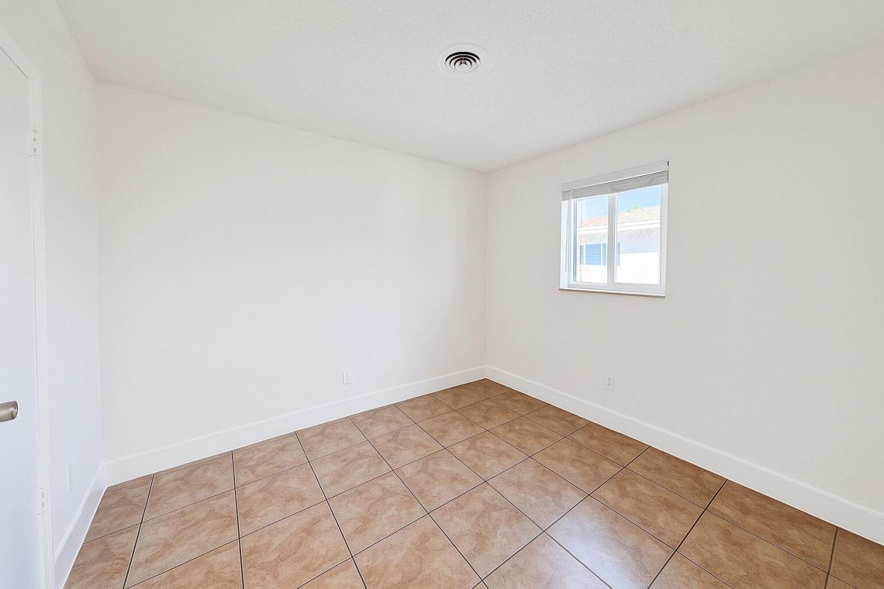 3041 NE 7th Avenue, Unit C, Pompano Beach, FL 33064 Photo