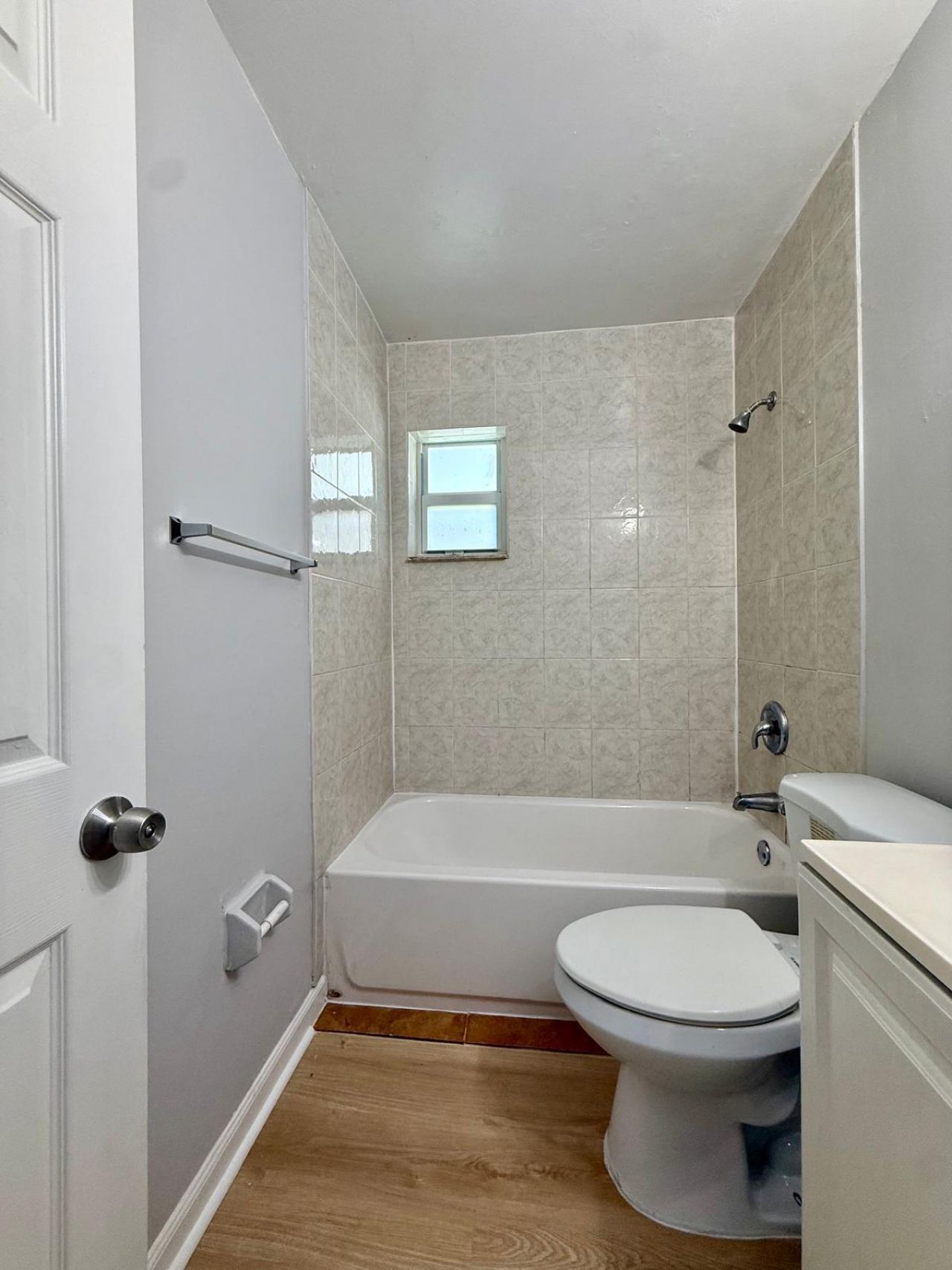 3041 NE 7th Avenue, Unit C, Pompano Beach, FL 33064 Photo