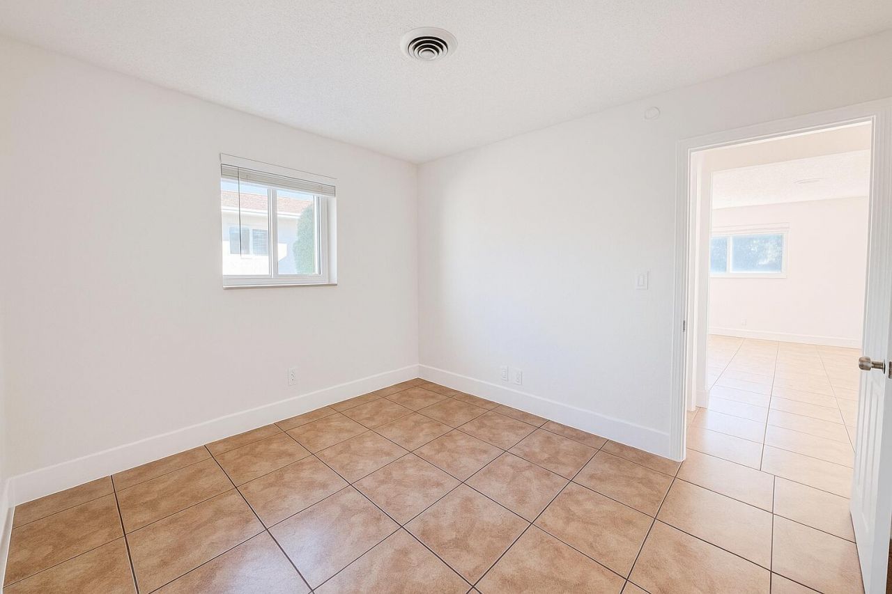 3041 NE 7th Avenue, Unit C, Pompano Beach, FL 33064 Photo