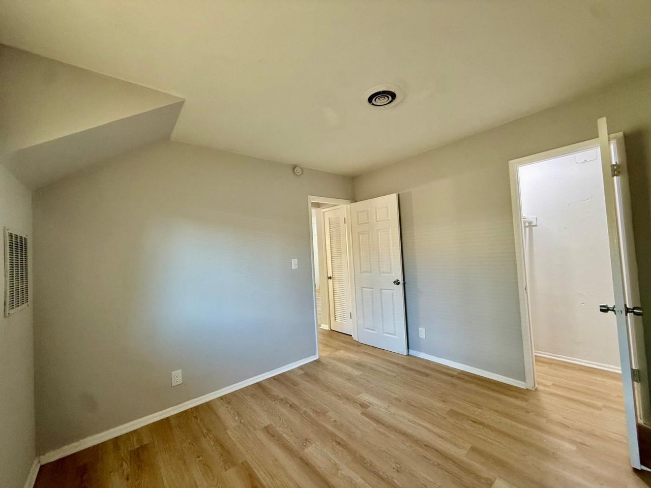 3041 NE 7th Avenue, Unit C, Pompano Beach, FL 33064 Photo