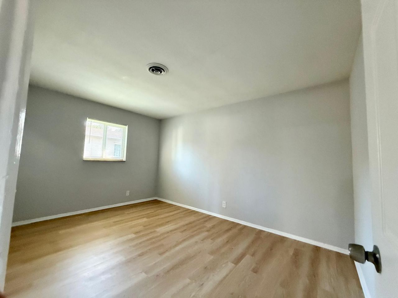 3041 NE 7th Avenue, Unit C, Pompano Beach, FL 33064 Photo