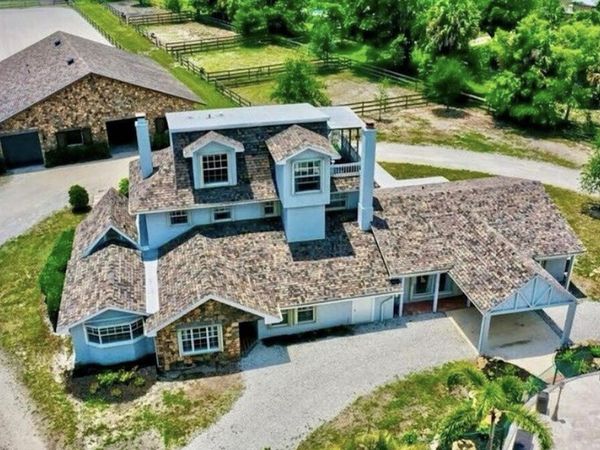 502 Rambling Drive Circle, Unit #2, Wellington, FL 33414