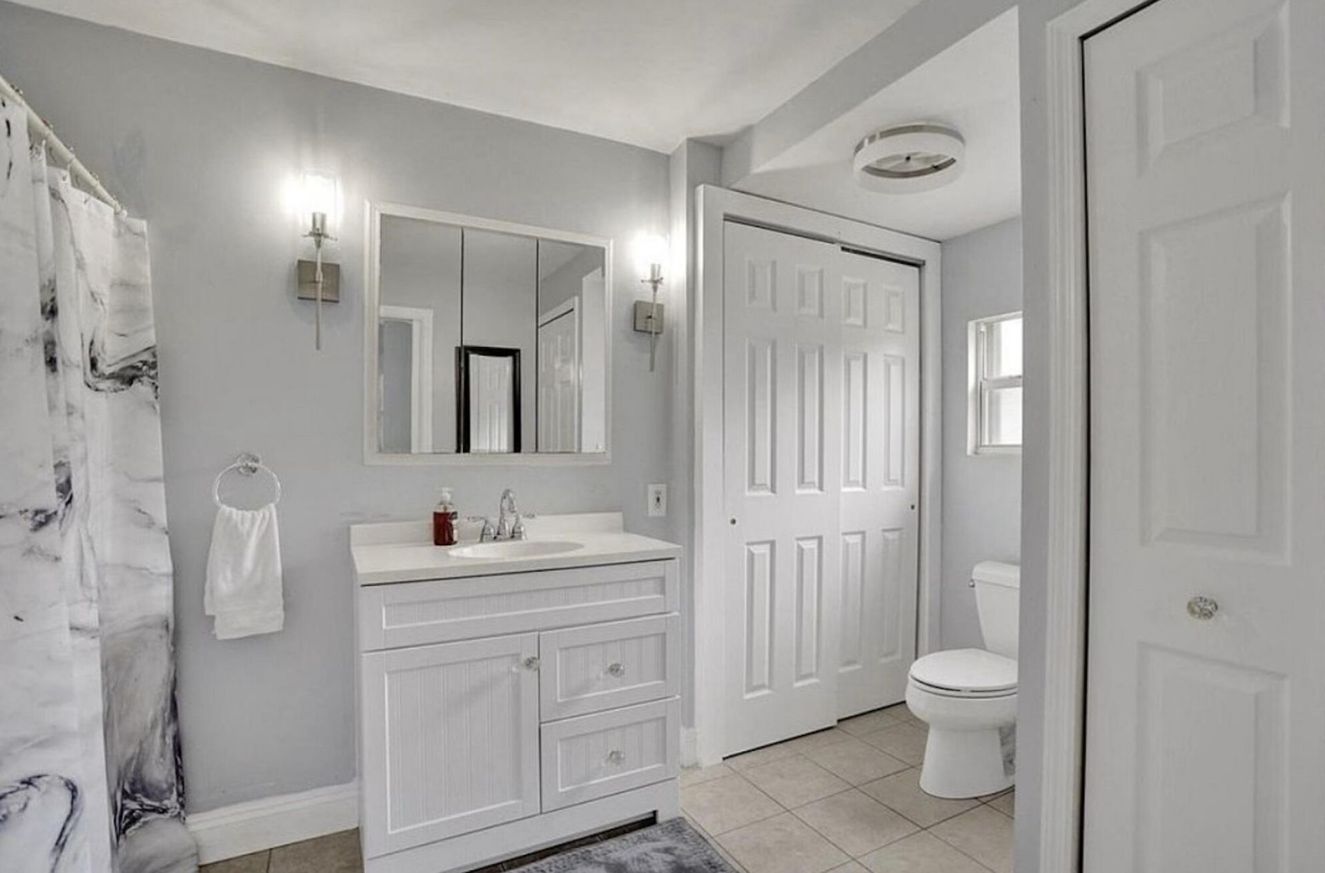 502 Rambling Drive Circle, Unit #2, Wellington, FL 33414 Photo