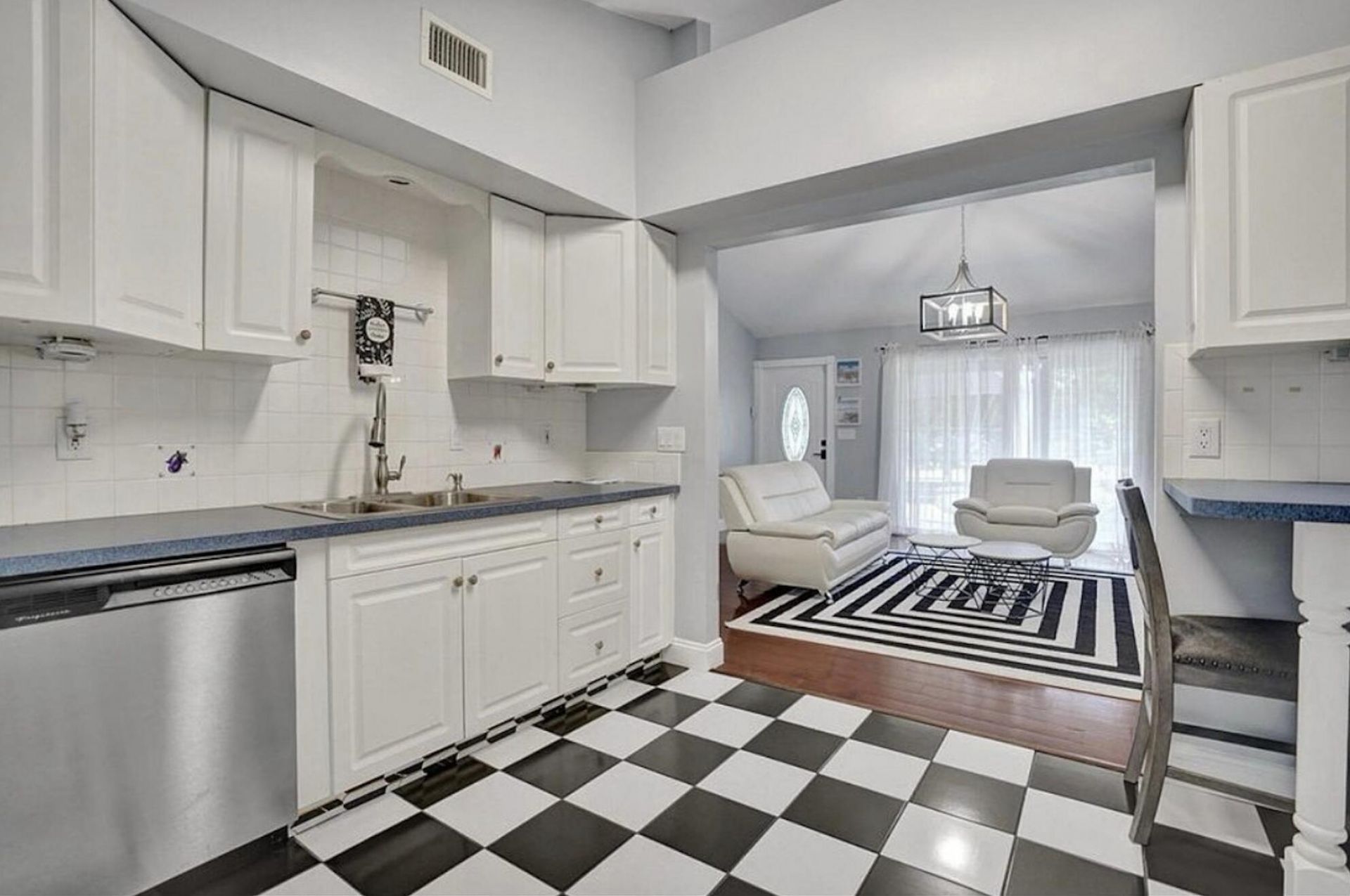 502 Rambling Drive Circle, Unit #2, Wellington, FL 33414 Photo