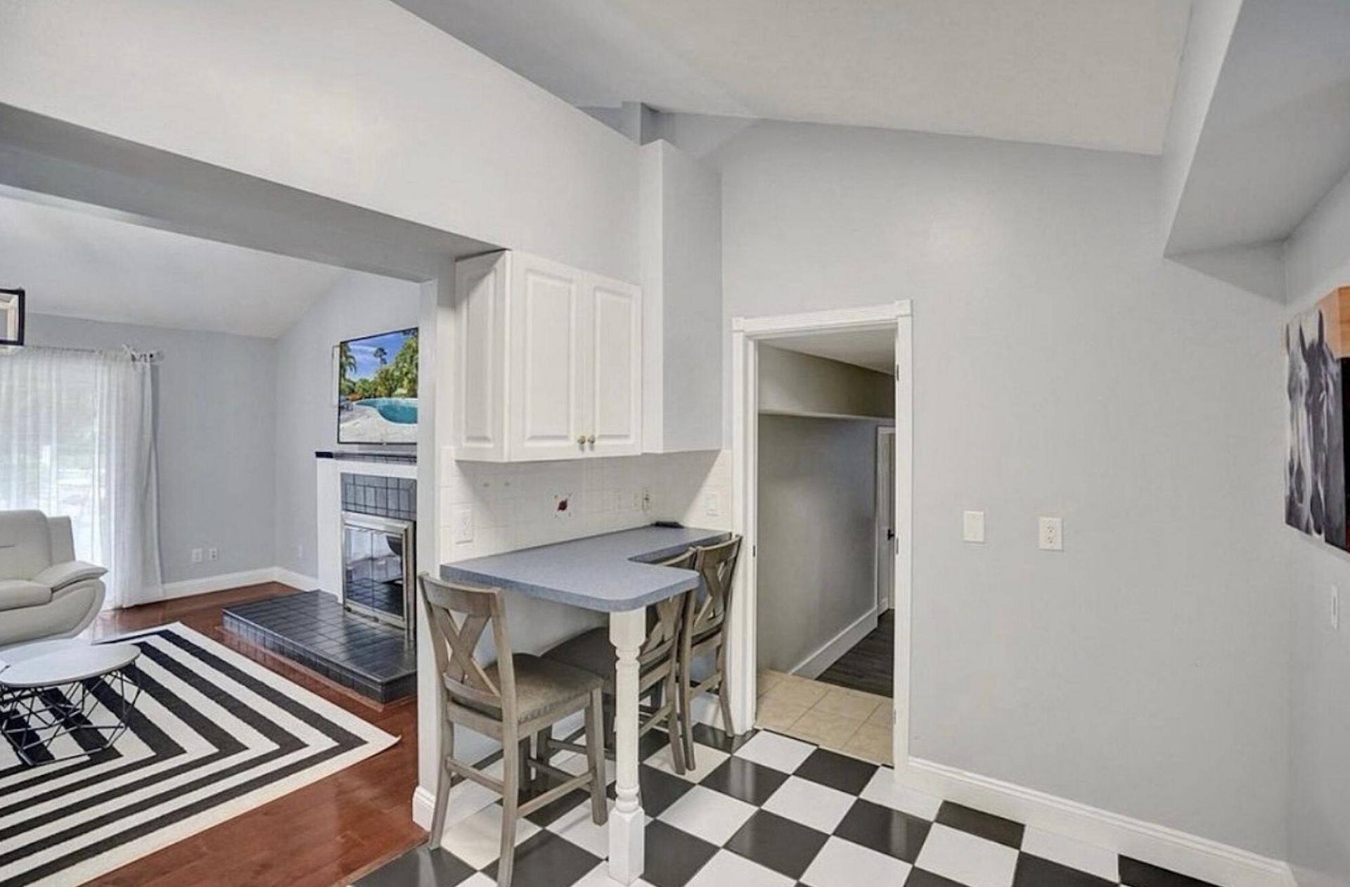 502 Rambling Drive Circle, Unit #2, Wellington, FL 33414 Photo