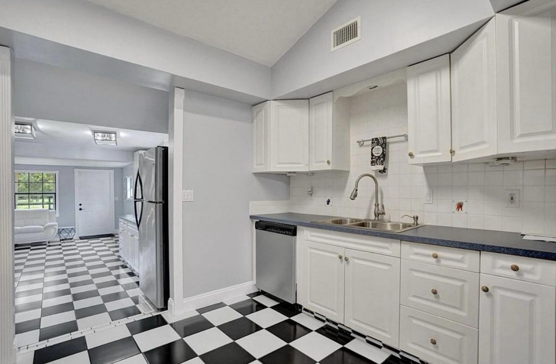 502 Rambling Drive Circle, Unit #2, Wellington, FL 33414 Photo