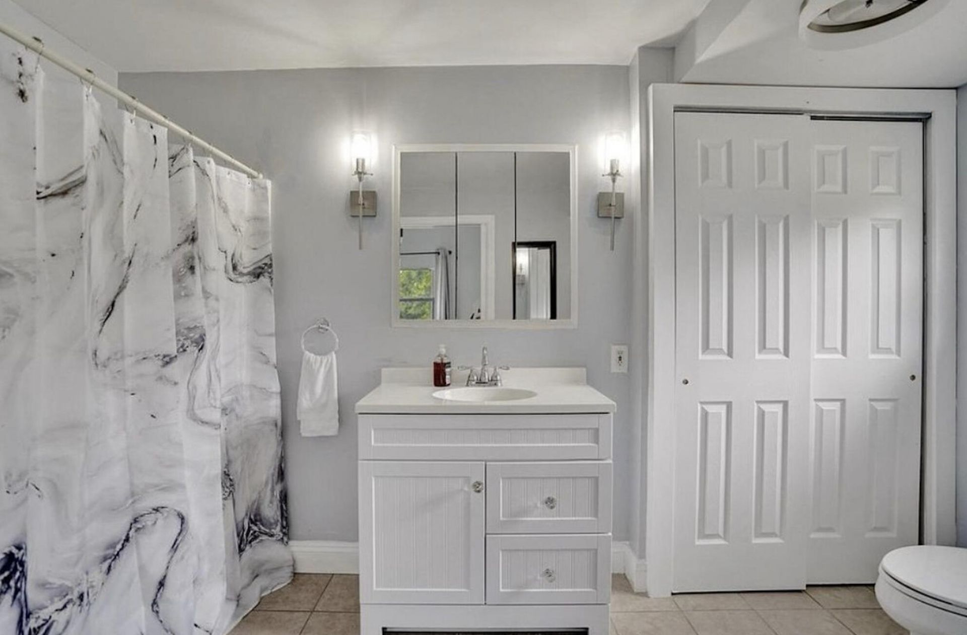 502 Rambling Drive Circle, Unit #2, Wellington, FL 33414 Photo