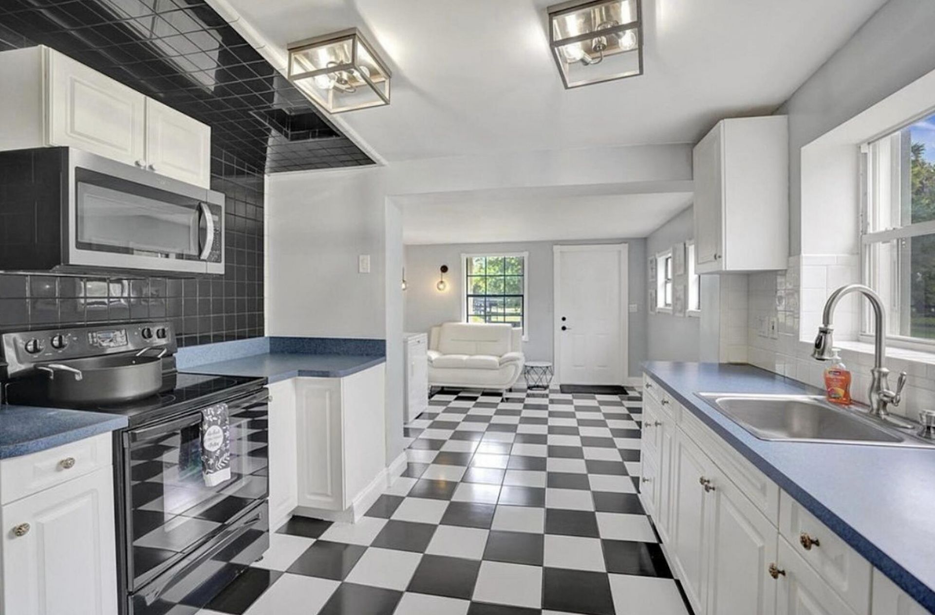 502 Rambling Drive Circle, Unit #2, Wellington, FL 33414 Photo