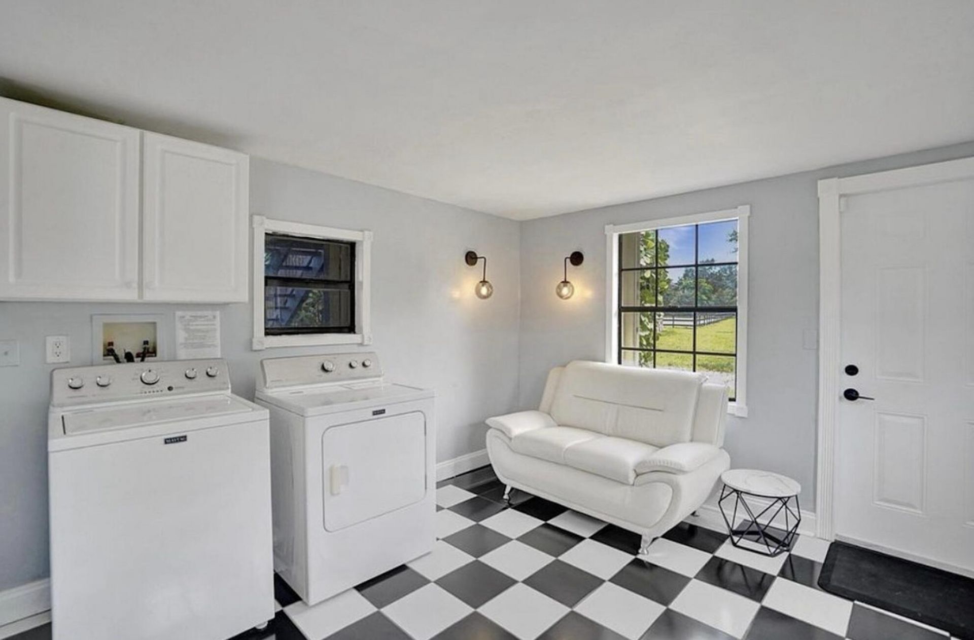 502 Rambling Drive Circle, Unit #2, Wellington, FL 33414 Photo