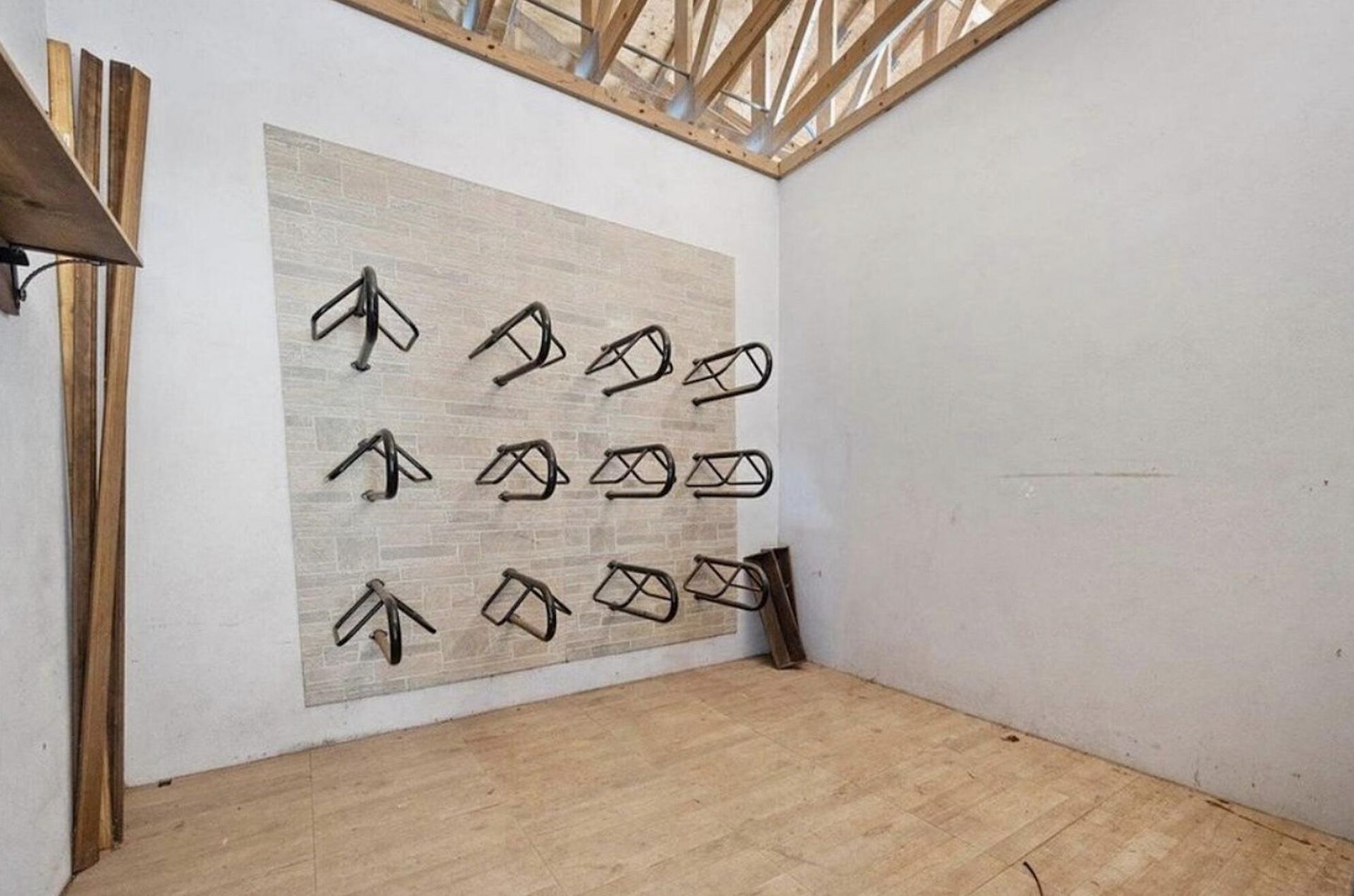 502 Rambling Drive Circle, Unit #2, Wellington, FL 33414 Photo