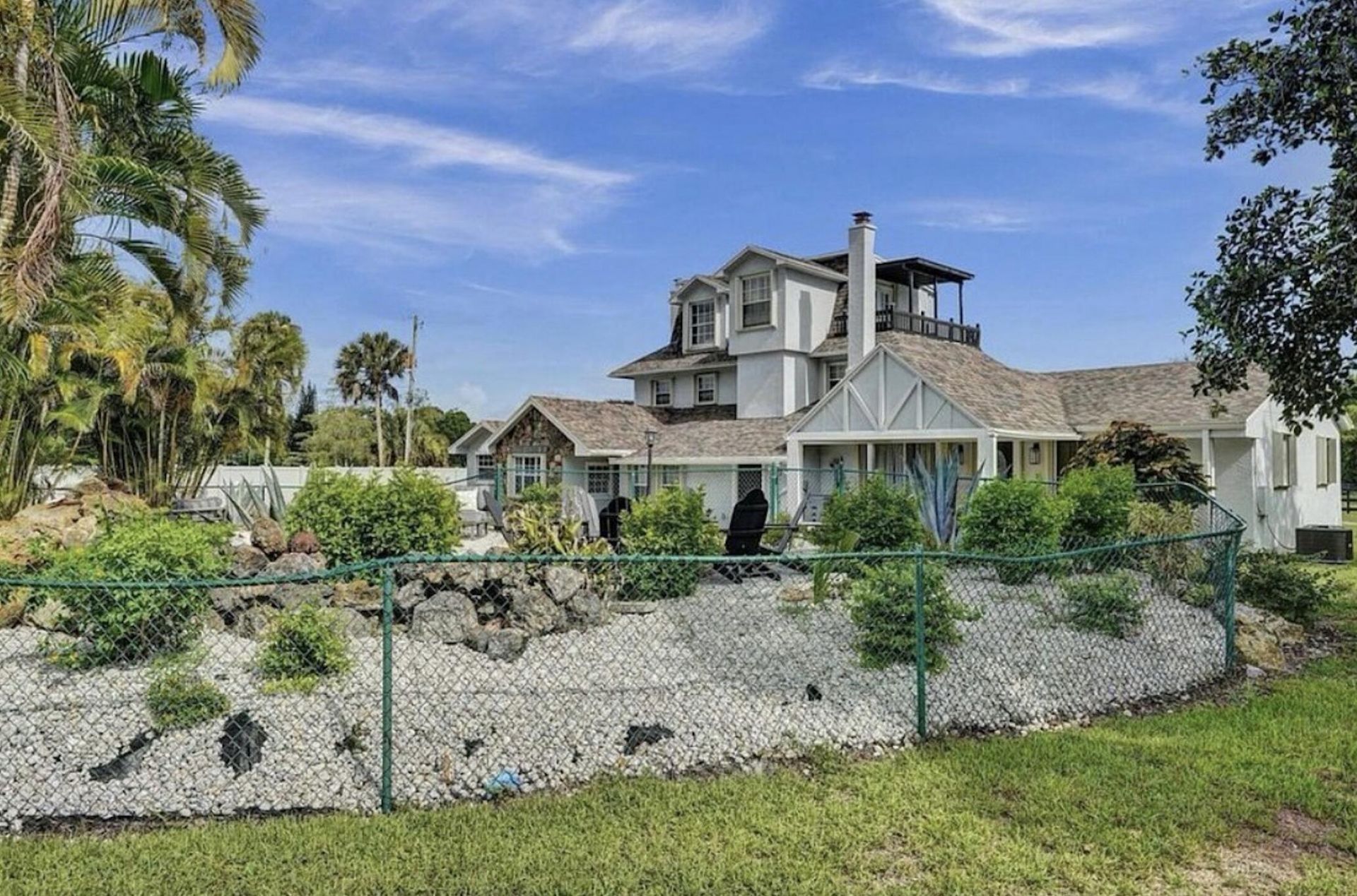 502 Rambling Drive Circle, Unit #2, Wellington, FL 33414 Photo