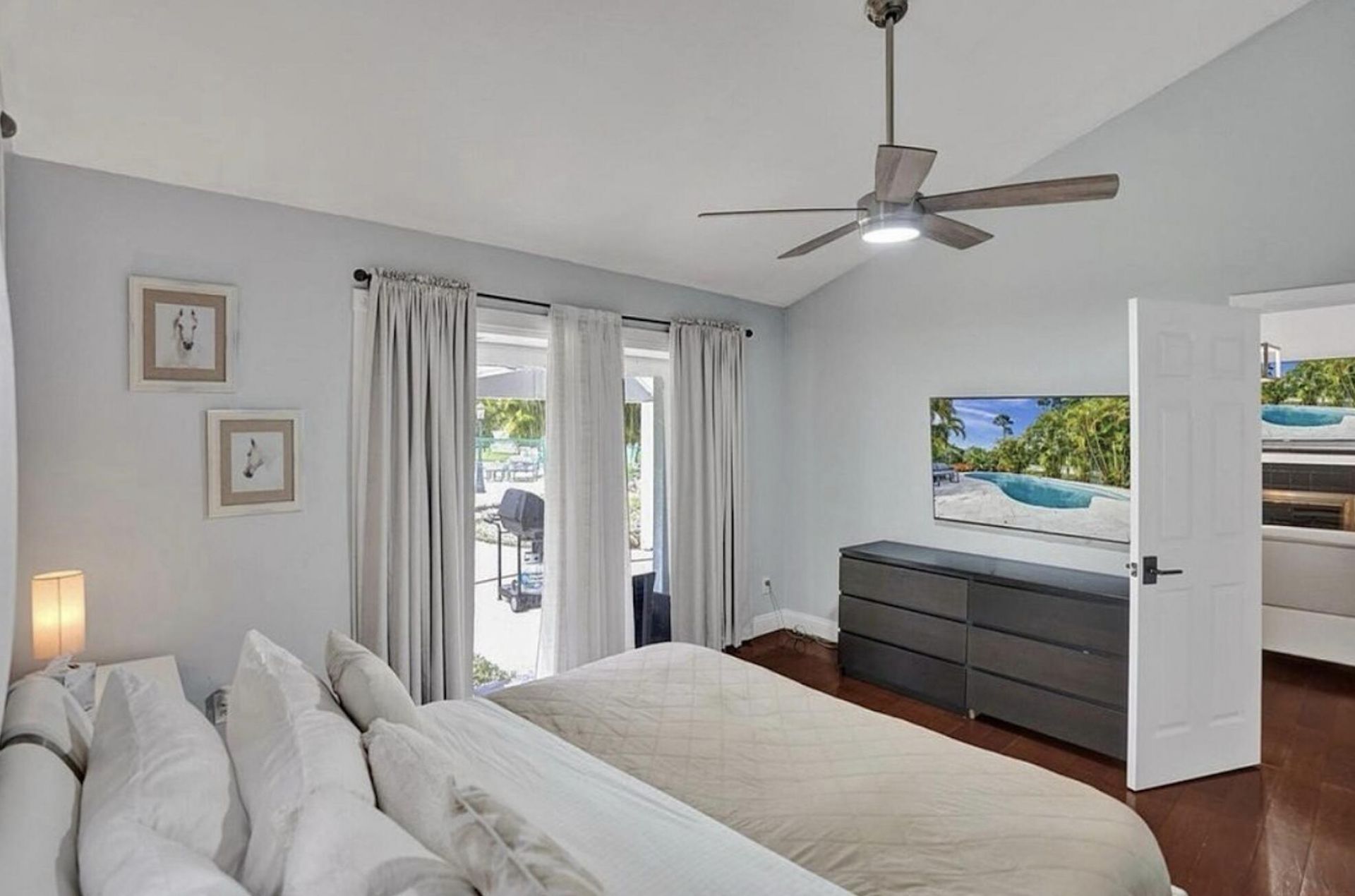 502 Rambling Drive Circle, Unit #2, Wellington, FL 33414 Photo