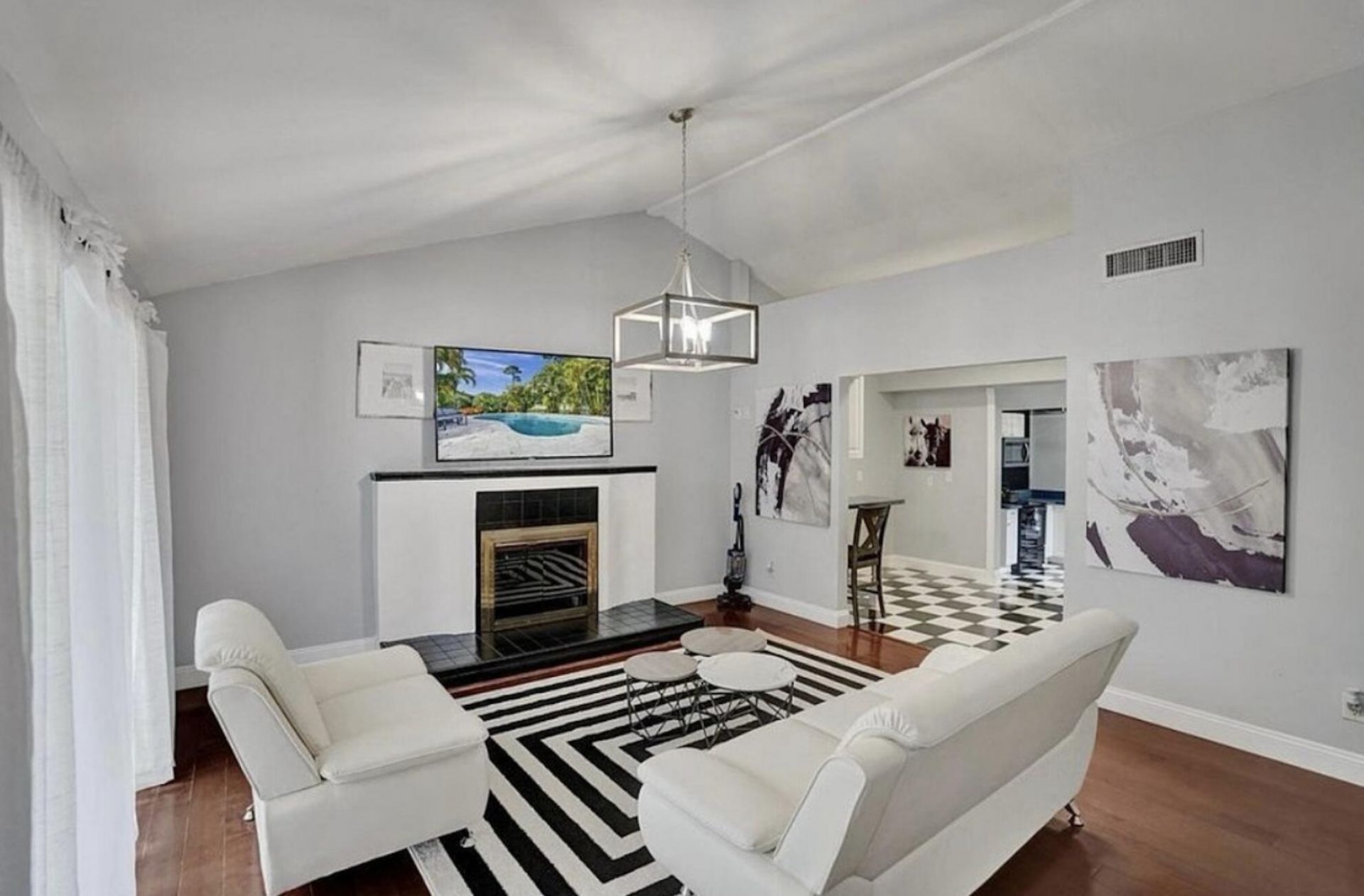 502 Rambling Drive Circle, Unit #2, Wellington, FL 33414 Photo