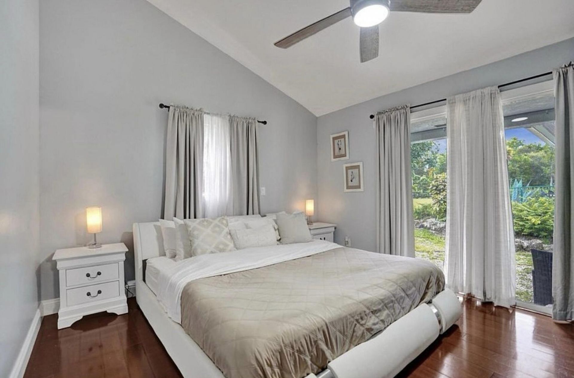 502 Rambling Drive Circle, Unit #2, Wellington, FL 33414 Photo