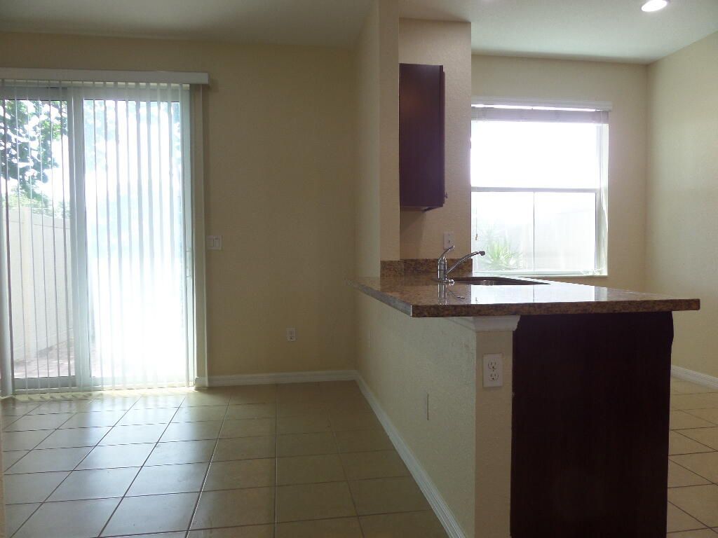 322 Lake Monterey Circle, Boynton Beach, FL 33426 Photo