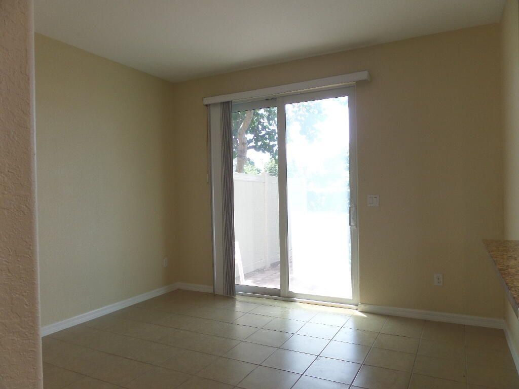 322 Lake Monterey Circle, Boynton Beach, FL 33426 Photo