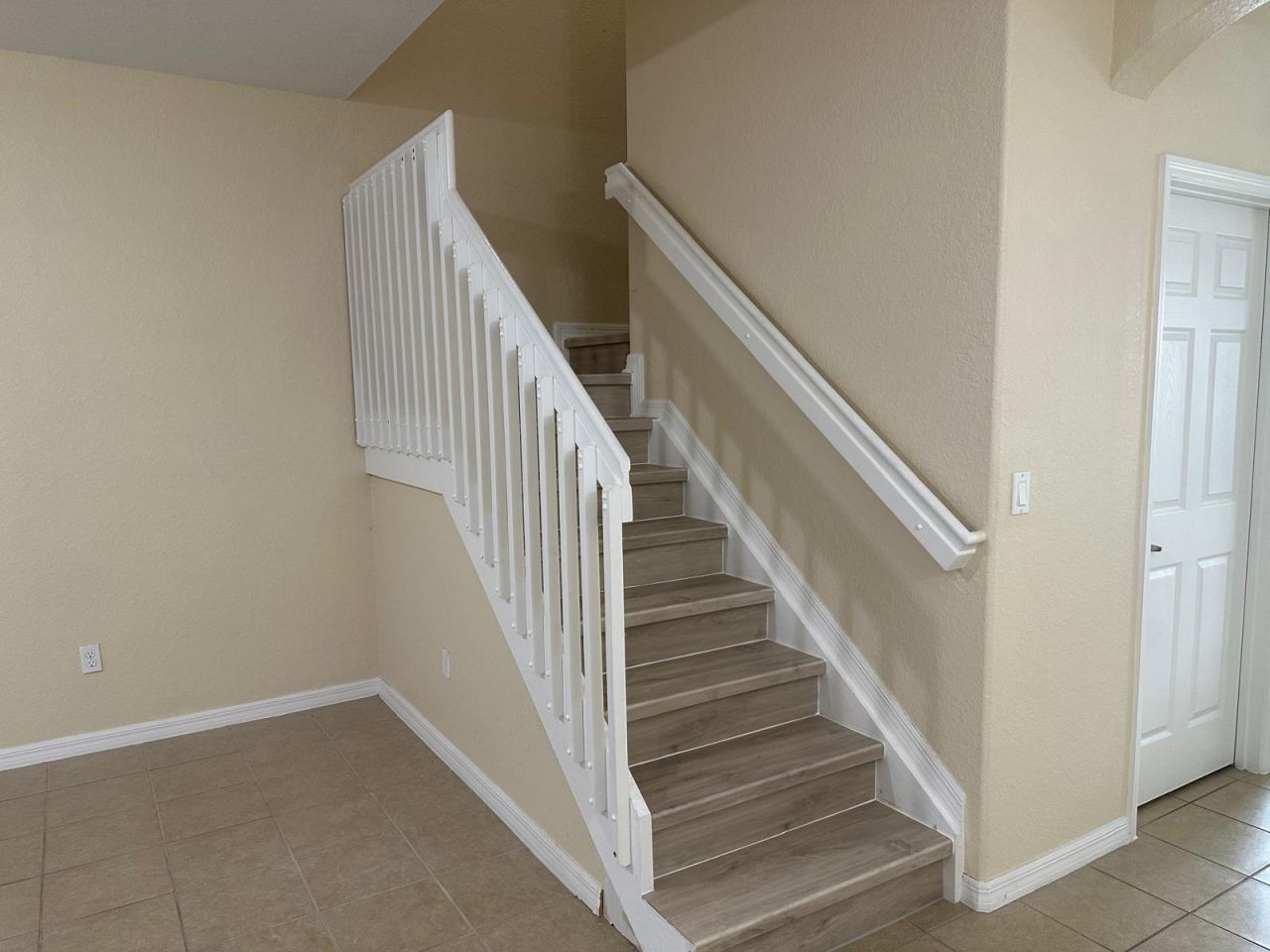 322 Lake Monterey Circle, Boynton Beach, FL 33426 Photo