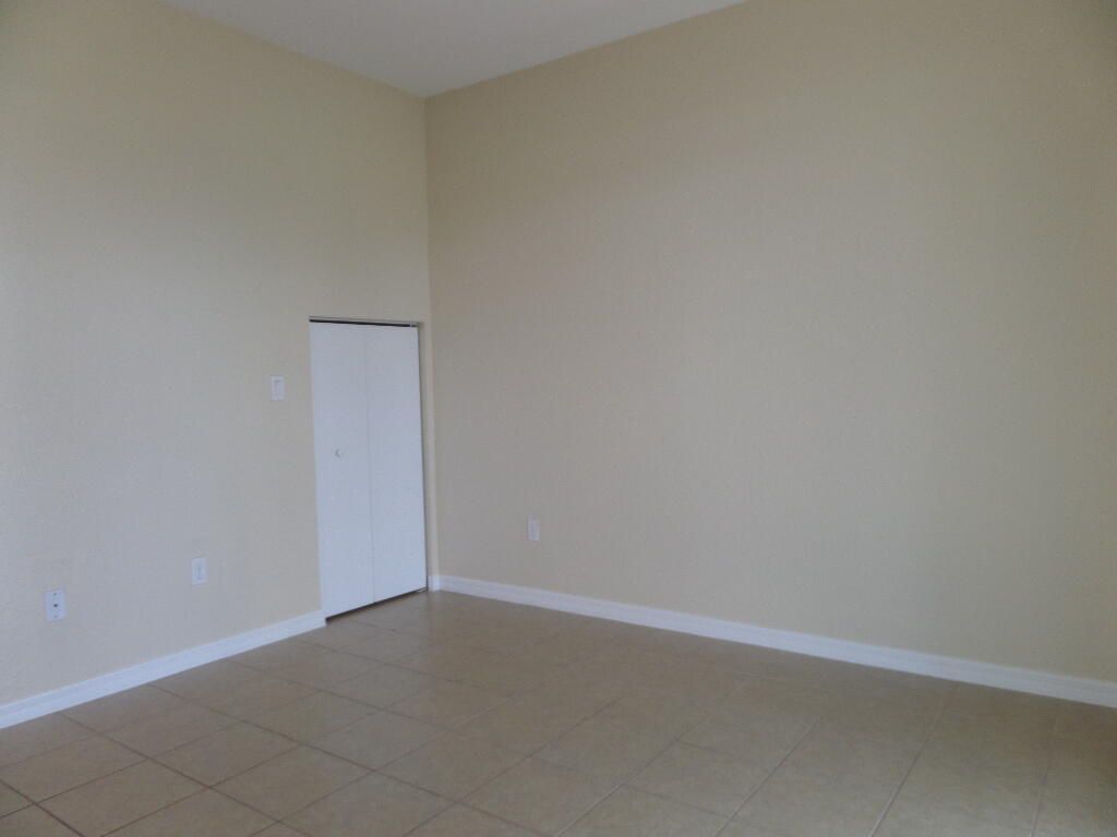 322 Lake Monterey Circle, Boynton Beach, FL 33426 Photo