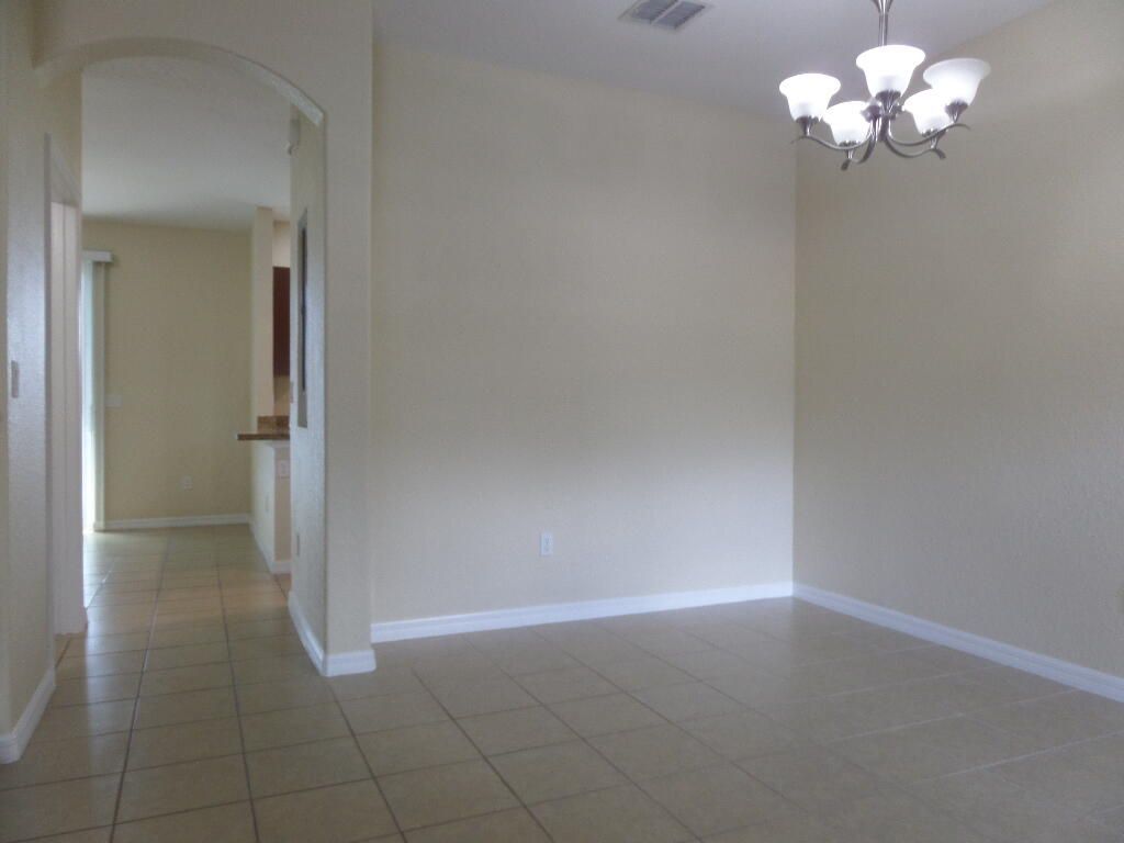 322 Lake Monterey Circle, Boynton Beach, FL 33426 Photo